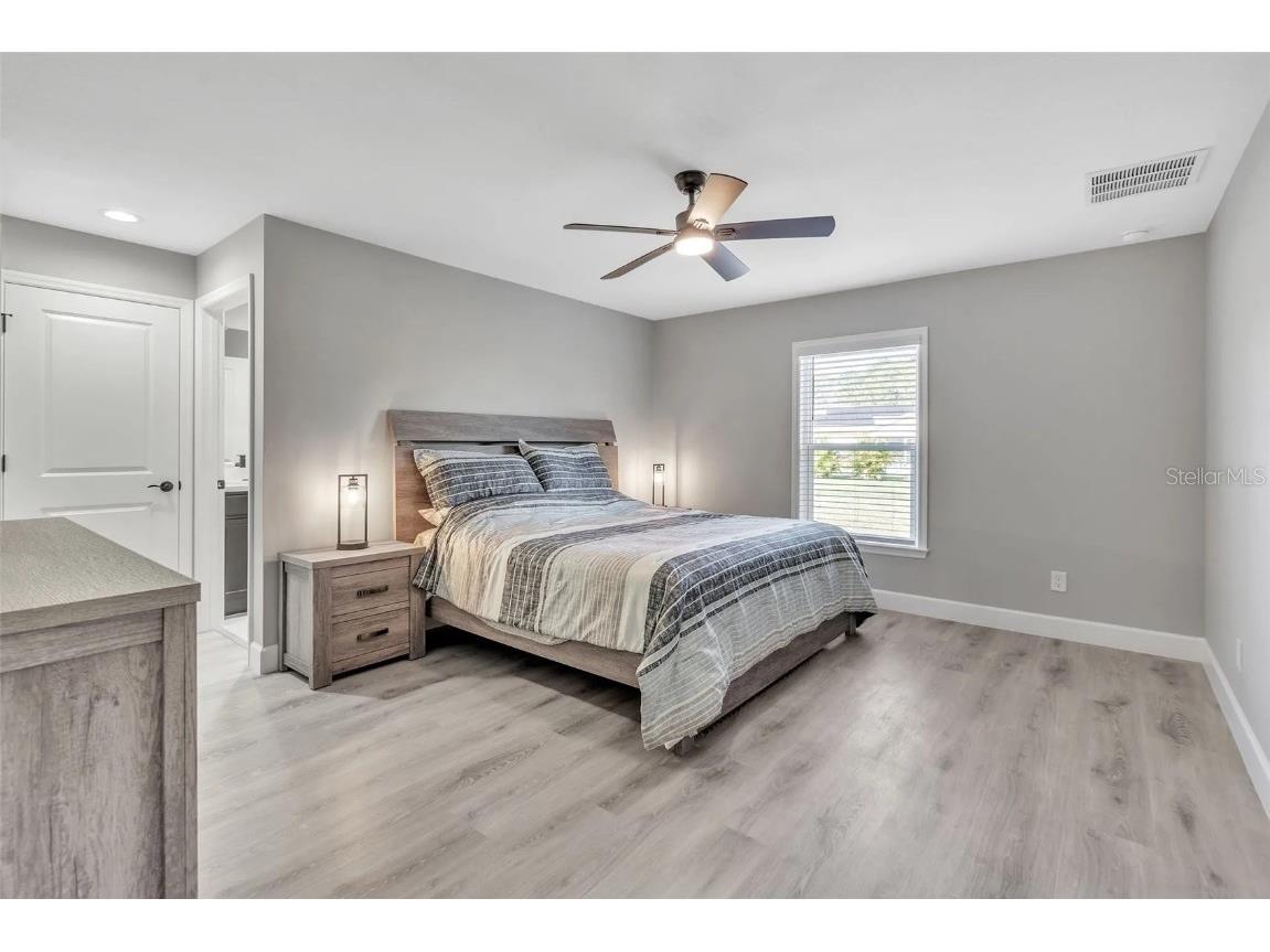 6193 Cabal Lane Port Charlotte FL 33981 TB8454077 image20