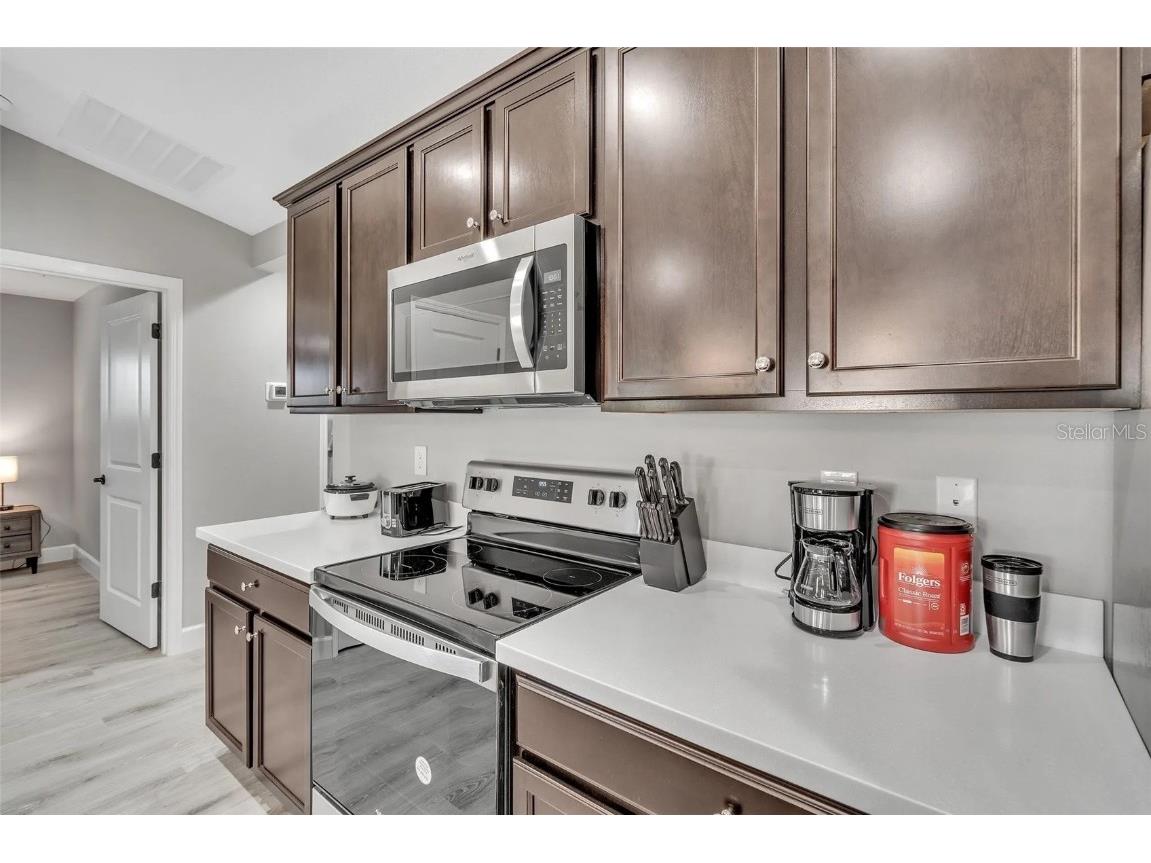 6193 Cabal Lane Port Charlotte FL 33981 TB8454077 image22