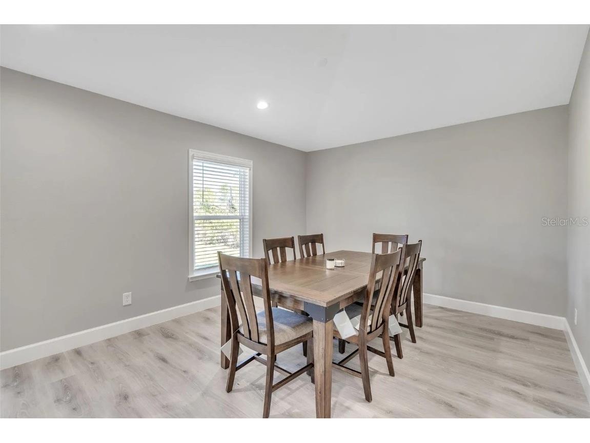 6193 Cabal Lane Port Charlotte FL 33981 TB8454077 image23