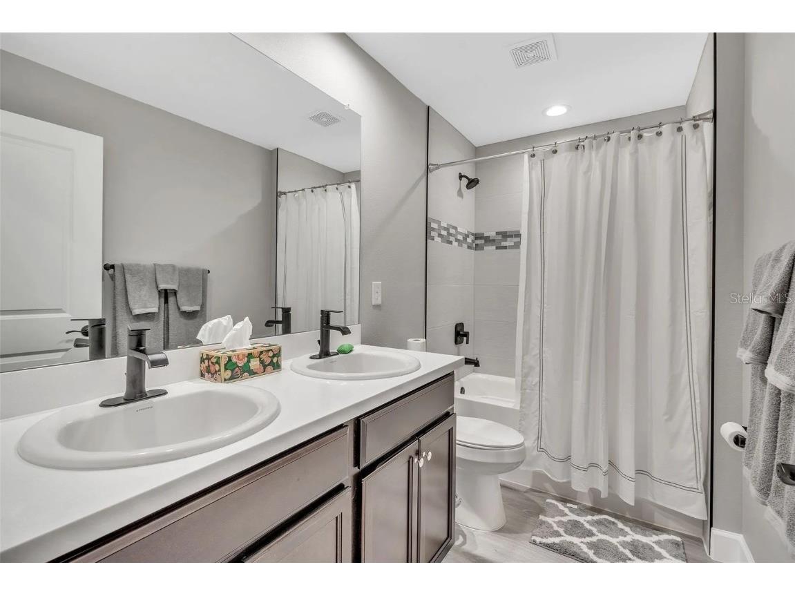 6193 Cabal Lane Port Charlotte FL 33981 TB8454077 image24