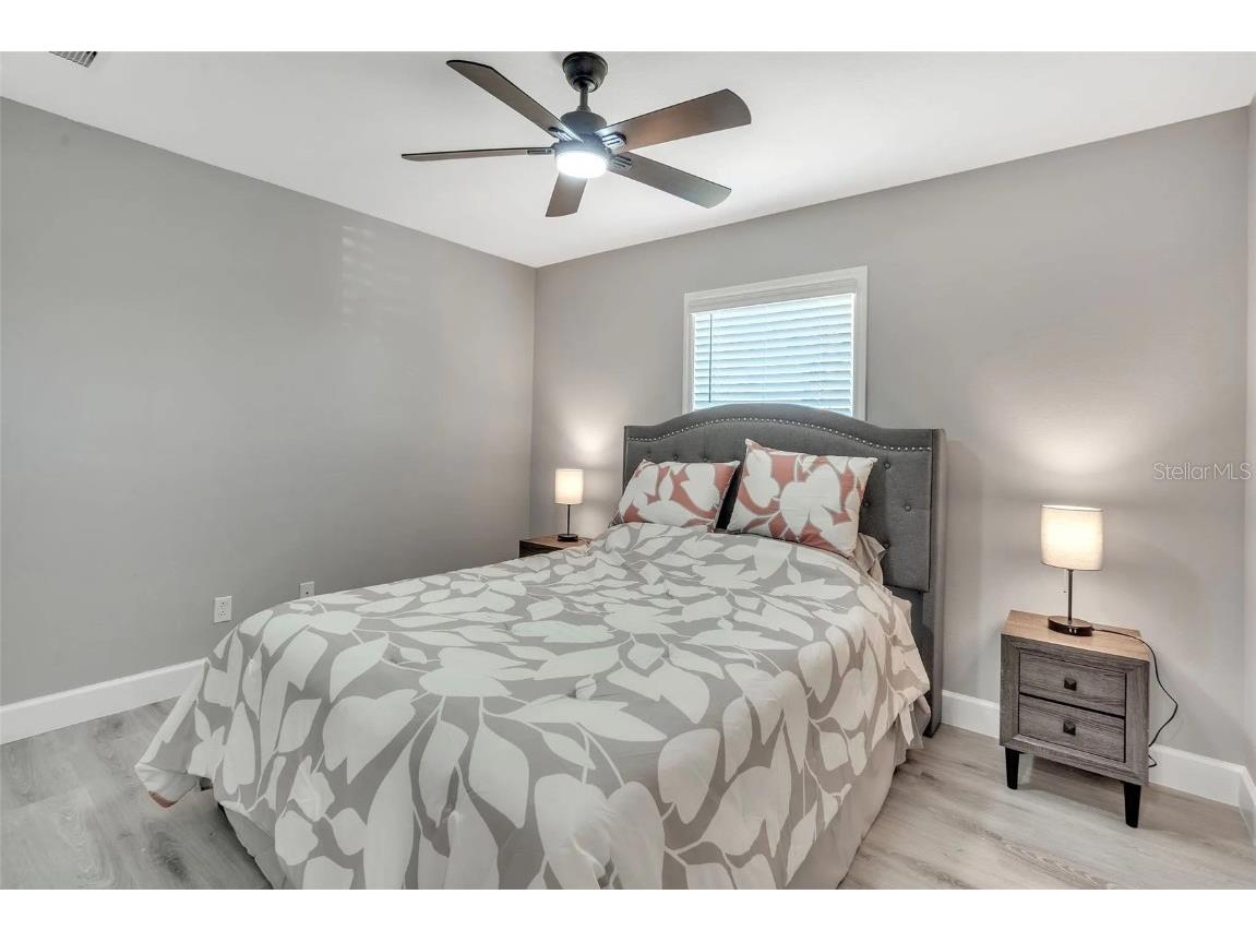 6193 Cabal Lane Port Charlotte FL 33981 TB8454077 image25