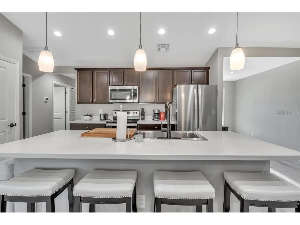 6193 Cabal Lane Port Charlotte FL 33981 TB8454077 image26