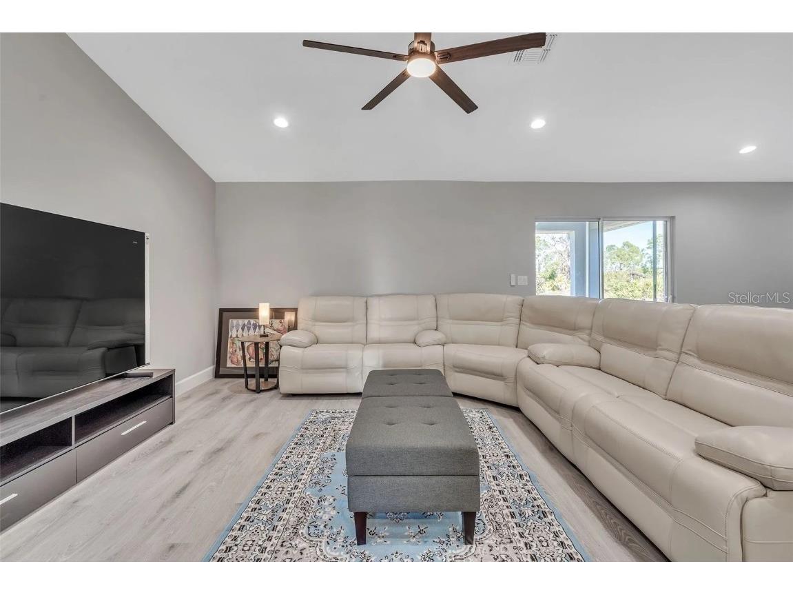 6193 Cabal Lane Port Charlotte FL 33981 TB8454077 image27