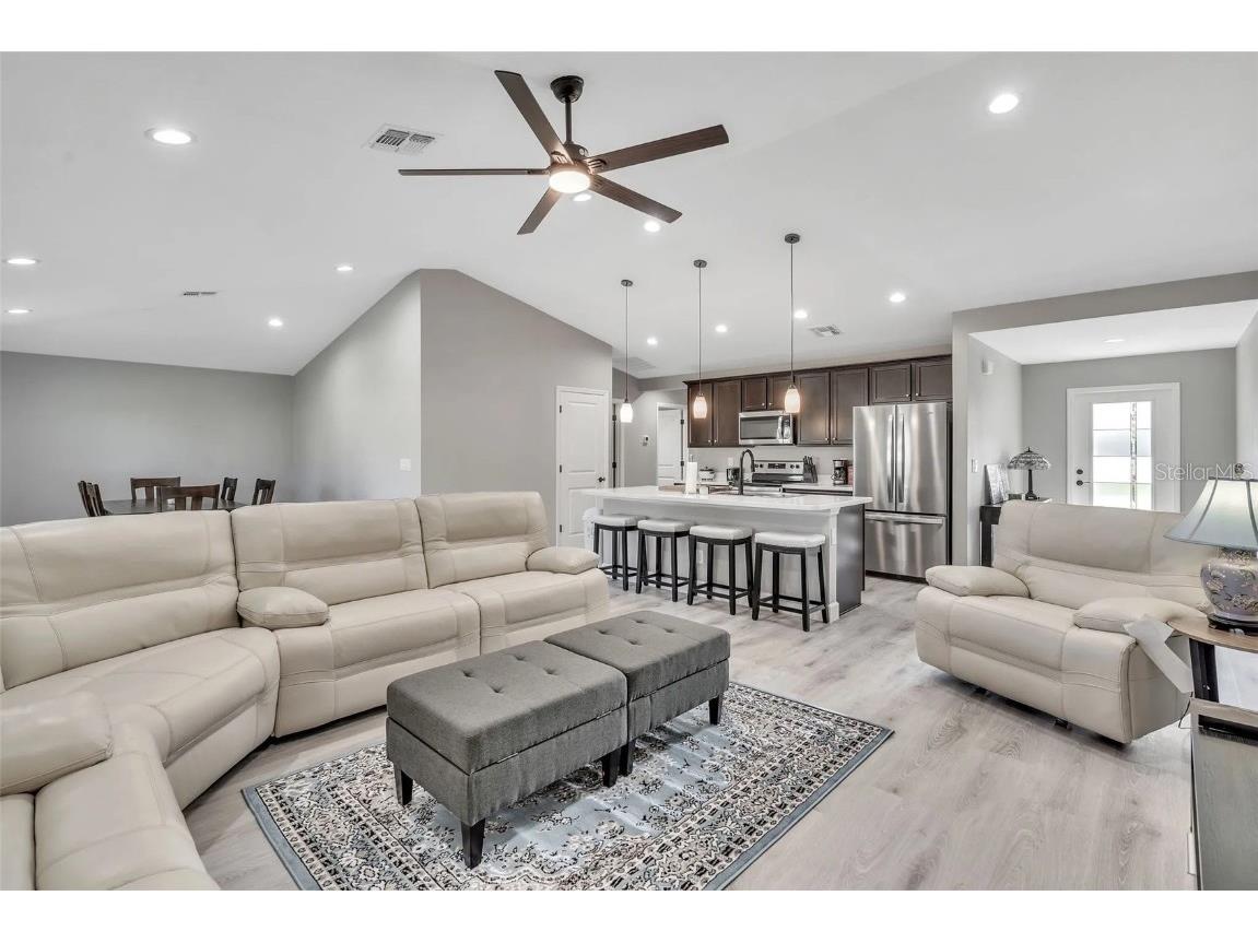 6193 Cabal Lane Port Charlotte FL 33981 TB8454077 image28