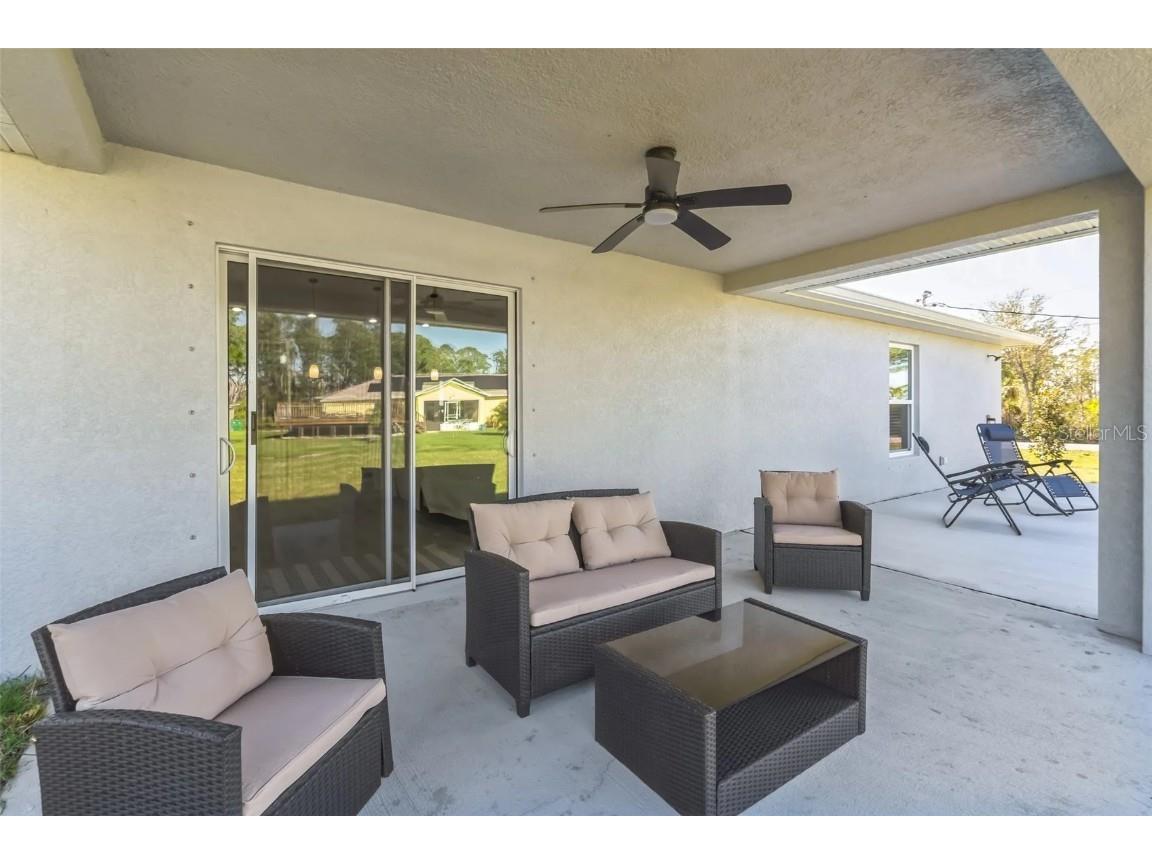 6193 Cabal Lane Port Charlotte FL 33981 TB8454077 image29