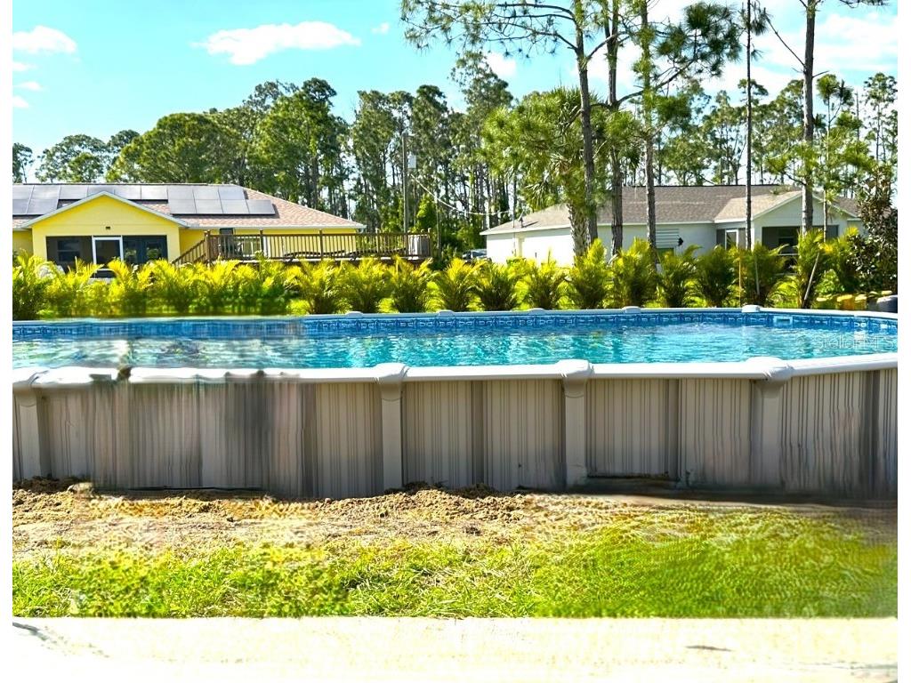 6193 Cabal Lane Port Charlotte FL 33981 TB8454077 image30