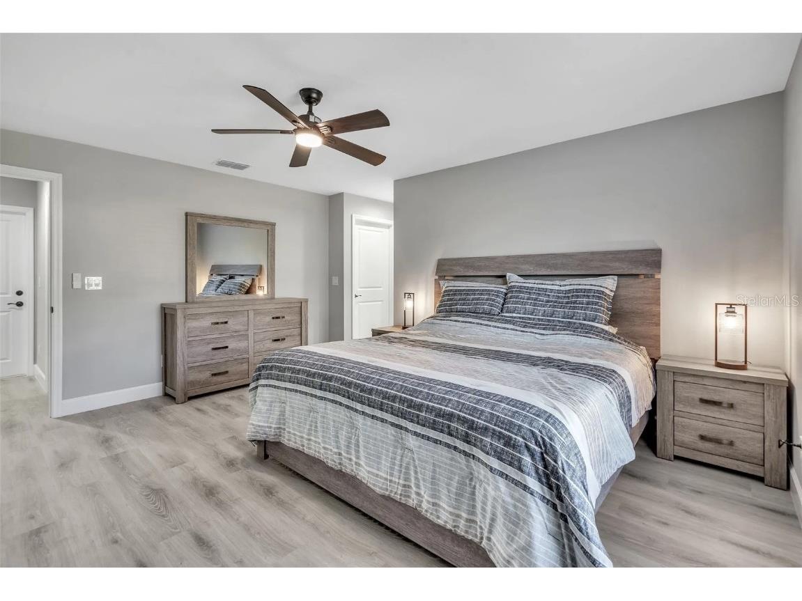 6193 Cabal Lane Port Charlotte FL 33981 TB8454077 image4