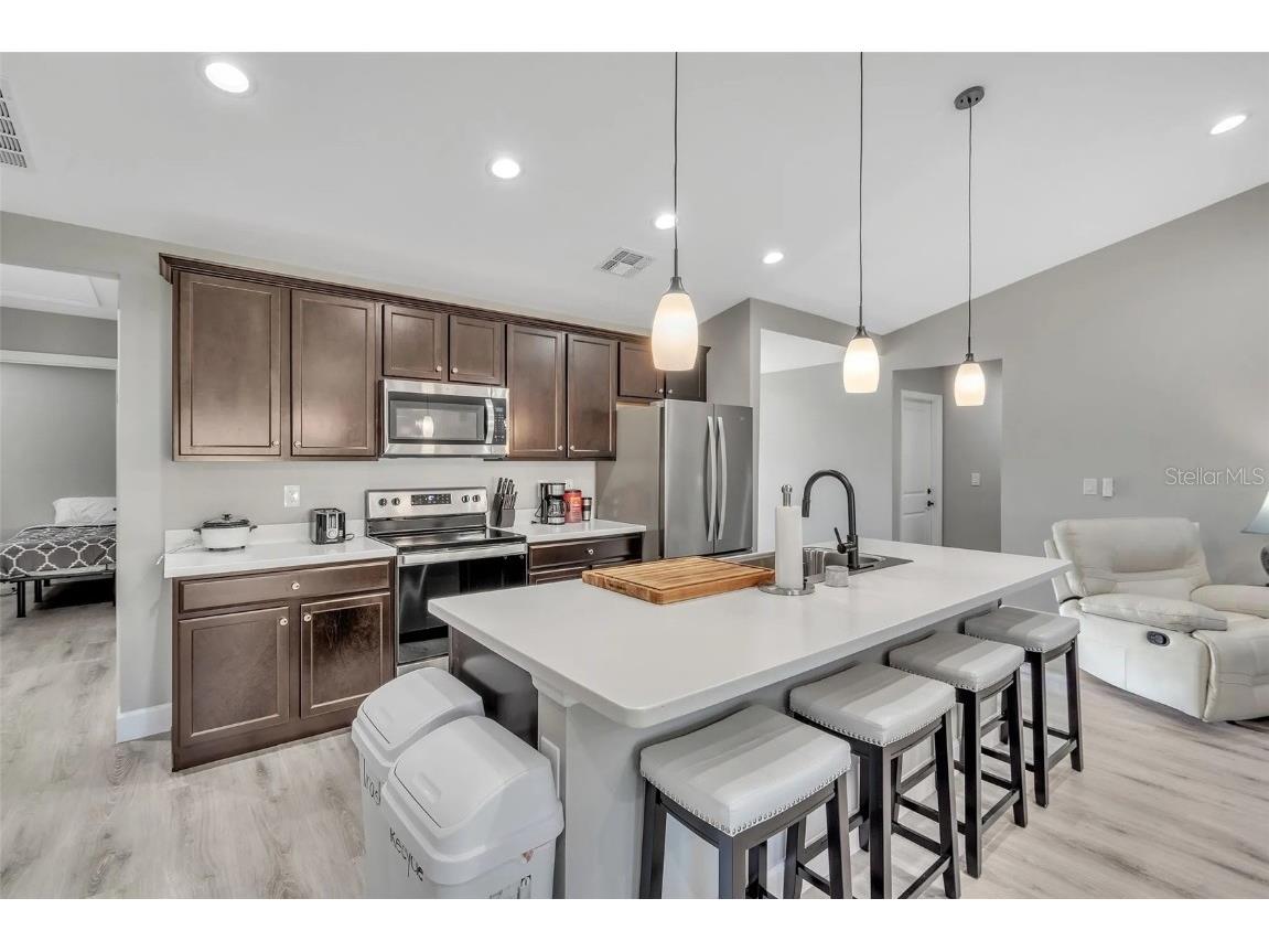 6193 Cabal Lane Port Charlotte FL 33981 TB8454077 image5