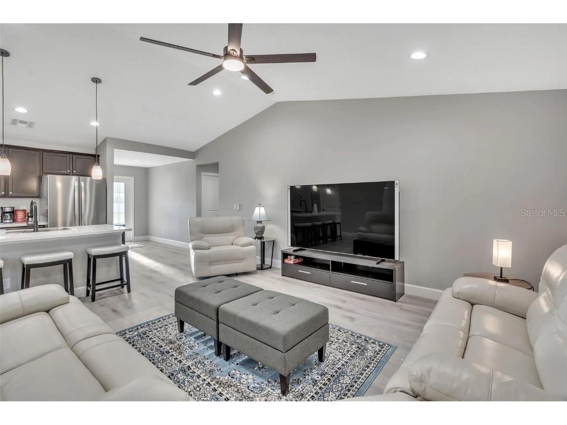 6193 Cabal Lane Port Charlotte FL 33981 TB8454077 image6