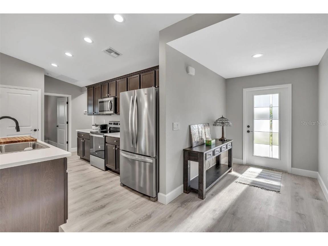 6193 Cabal Lane Port Charlotte FL 33981 TB8454077 image7