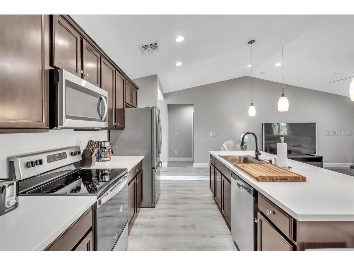 6193 Cabal Lane Port Charlotte FL 33981 TB8454077 image8