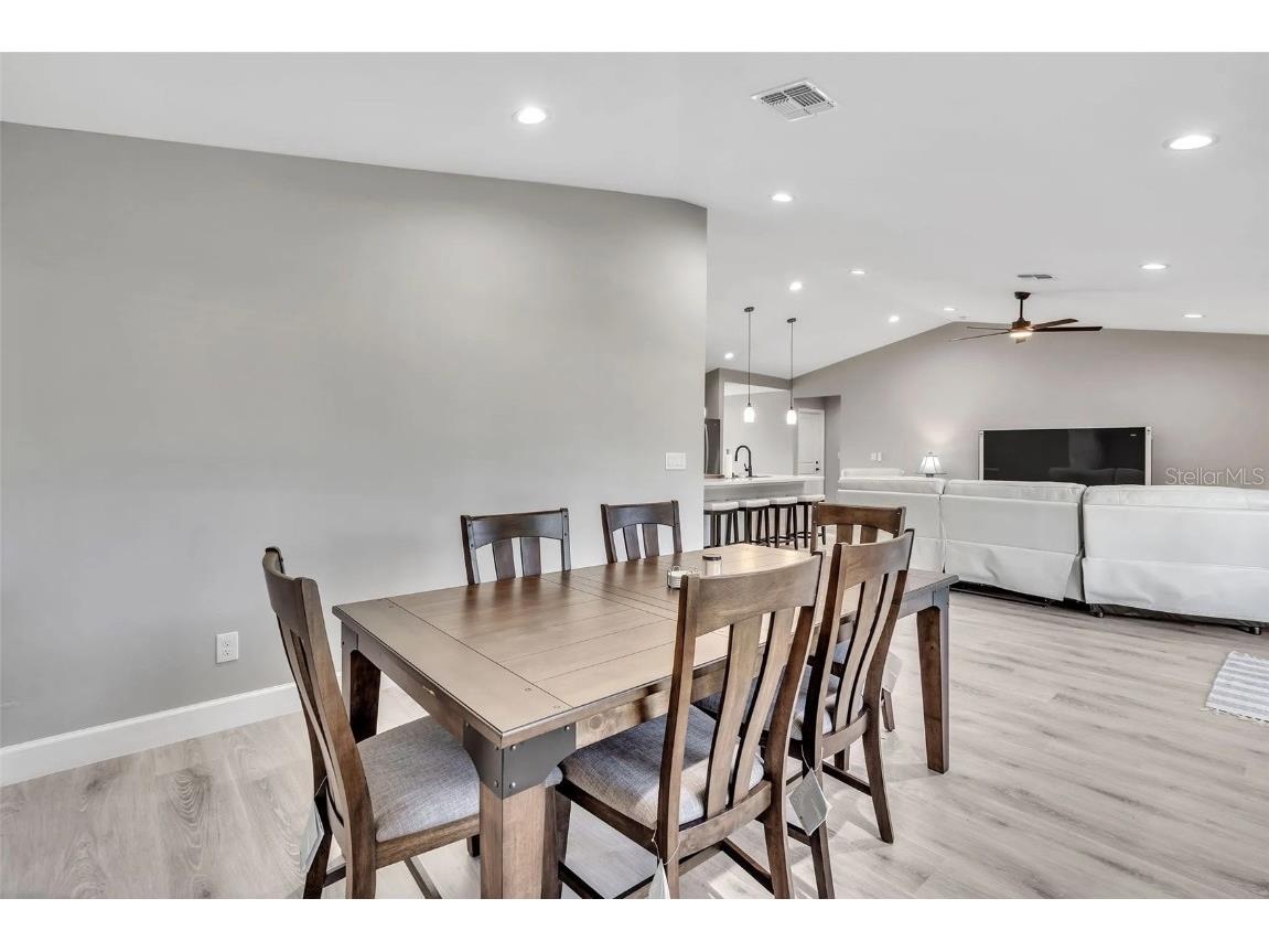 6193 Cabal Lane Port Charlotte FL 33981 TB8454077 image9