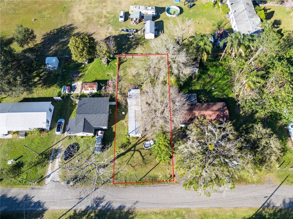 6193 Doris Road Bartow FL 33830 L4942486 image1