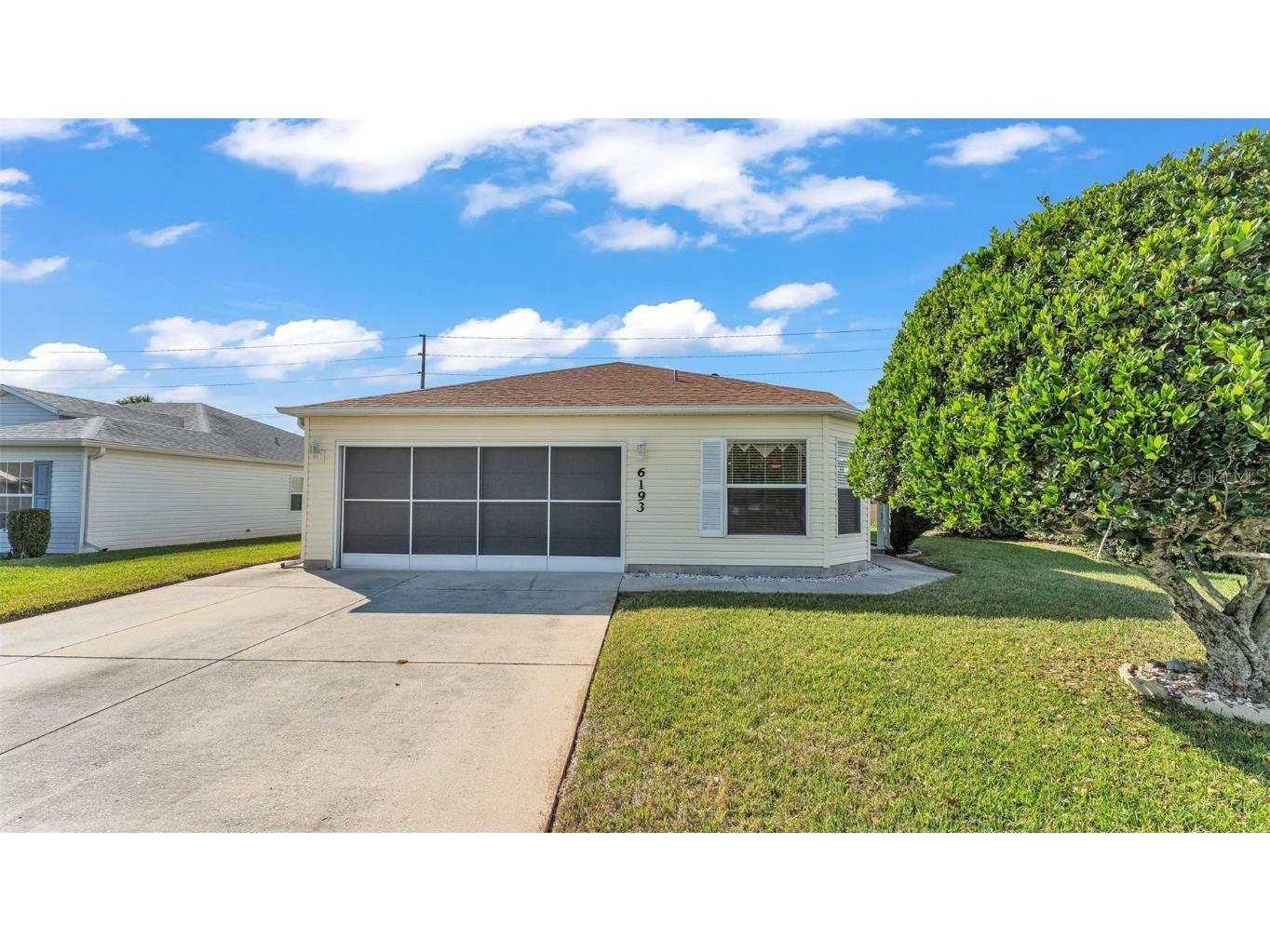 6193 Magpie Drive Lakeland FL 33809 L4950715 image1