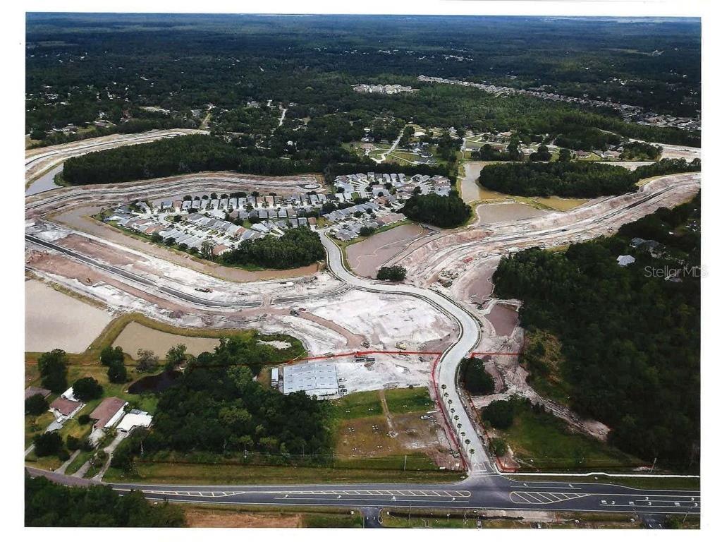 6193 Old Pasco Road Wesley Chapel FL 33544 U8219545 image1