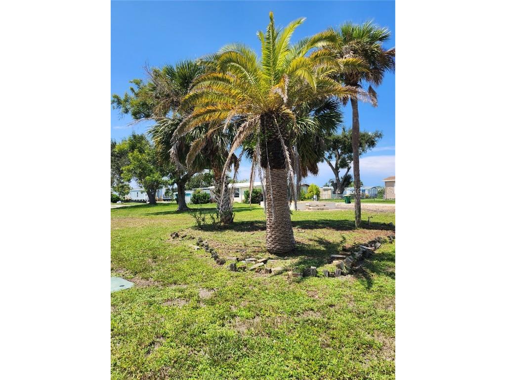 6193 Redwing Avenue Englewood FL 34224 D6132418 image1