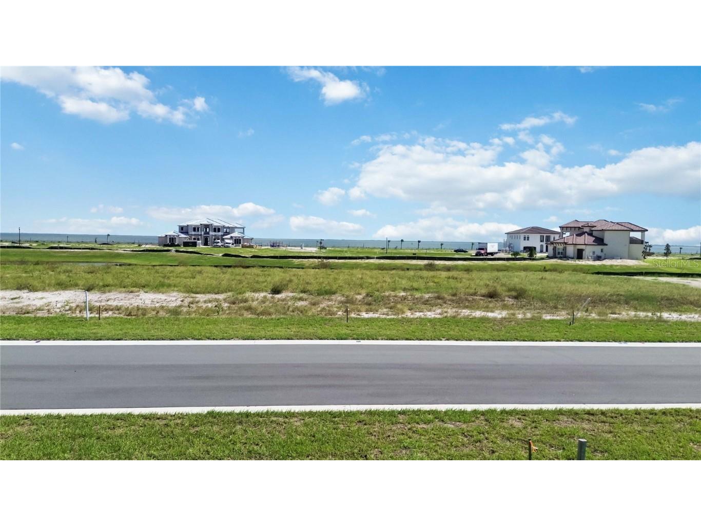 6193 Solstice Drive Titusville FL 32780 TB8445087 image1