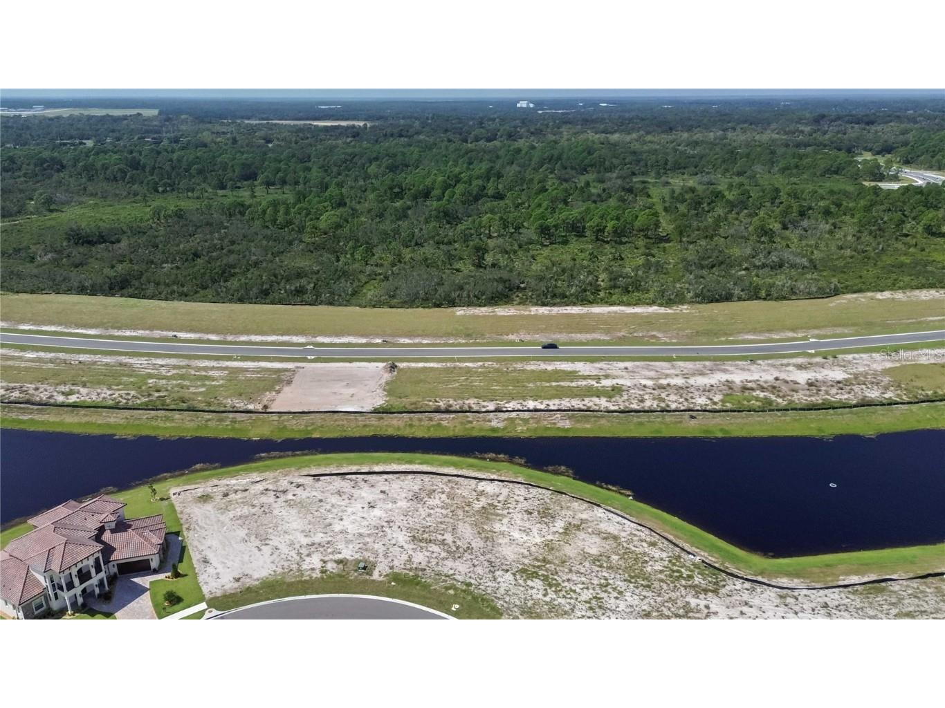 6193 Solstice Drive Titusville FL 32780 TB8445087 image11