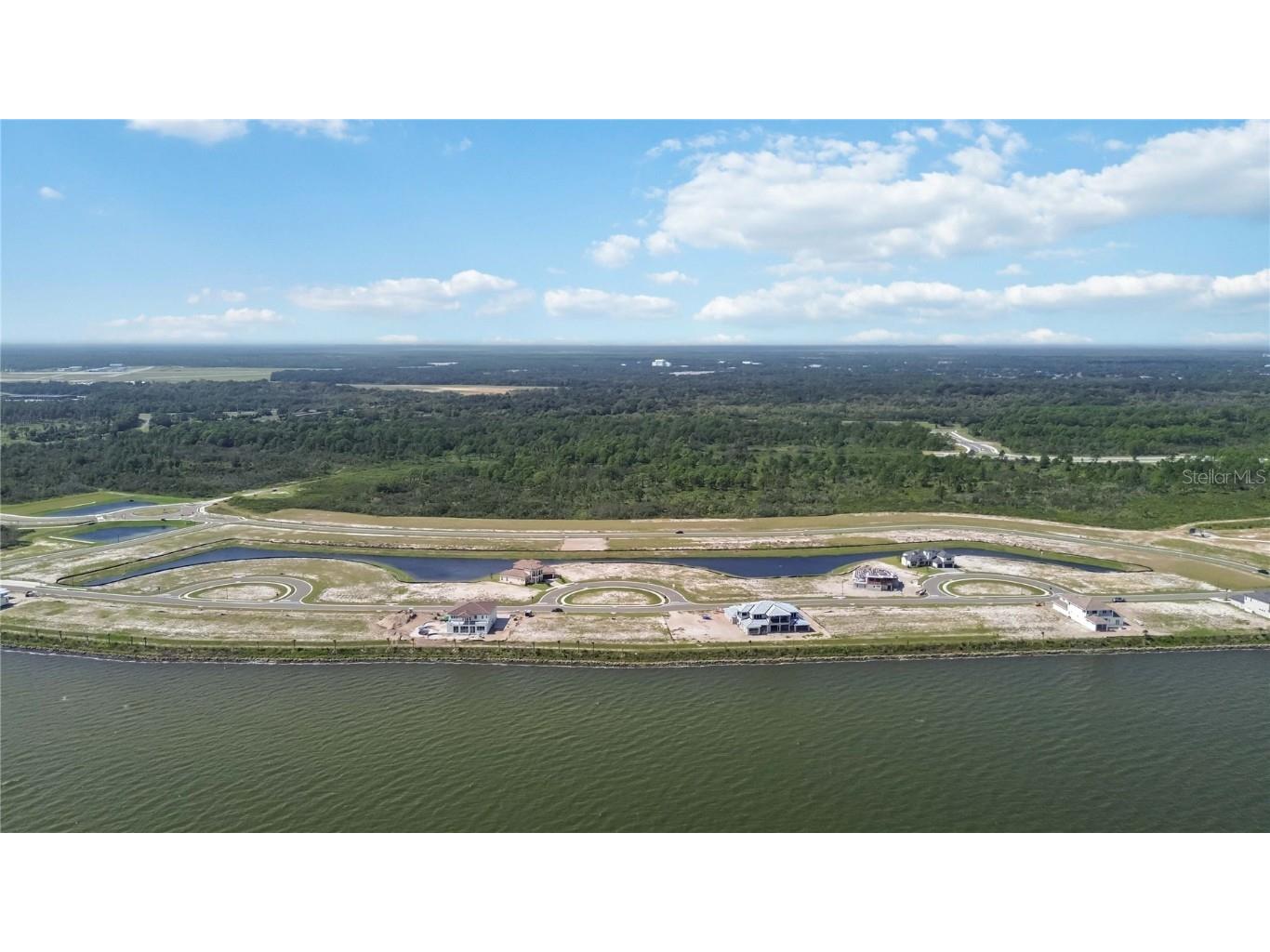 6193 Solstice Drive Titusville FL 32780 TB8445087 image12