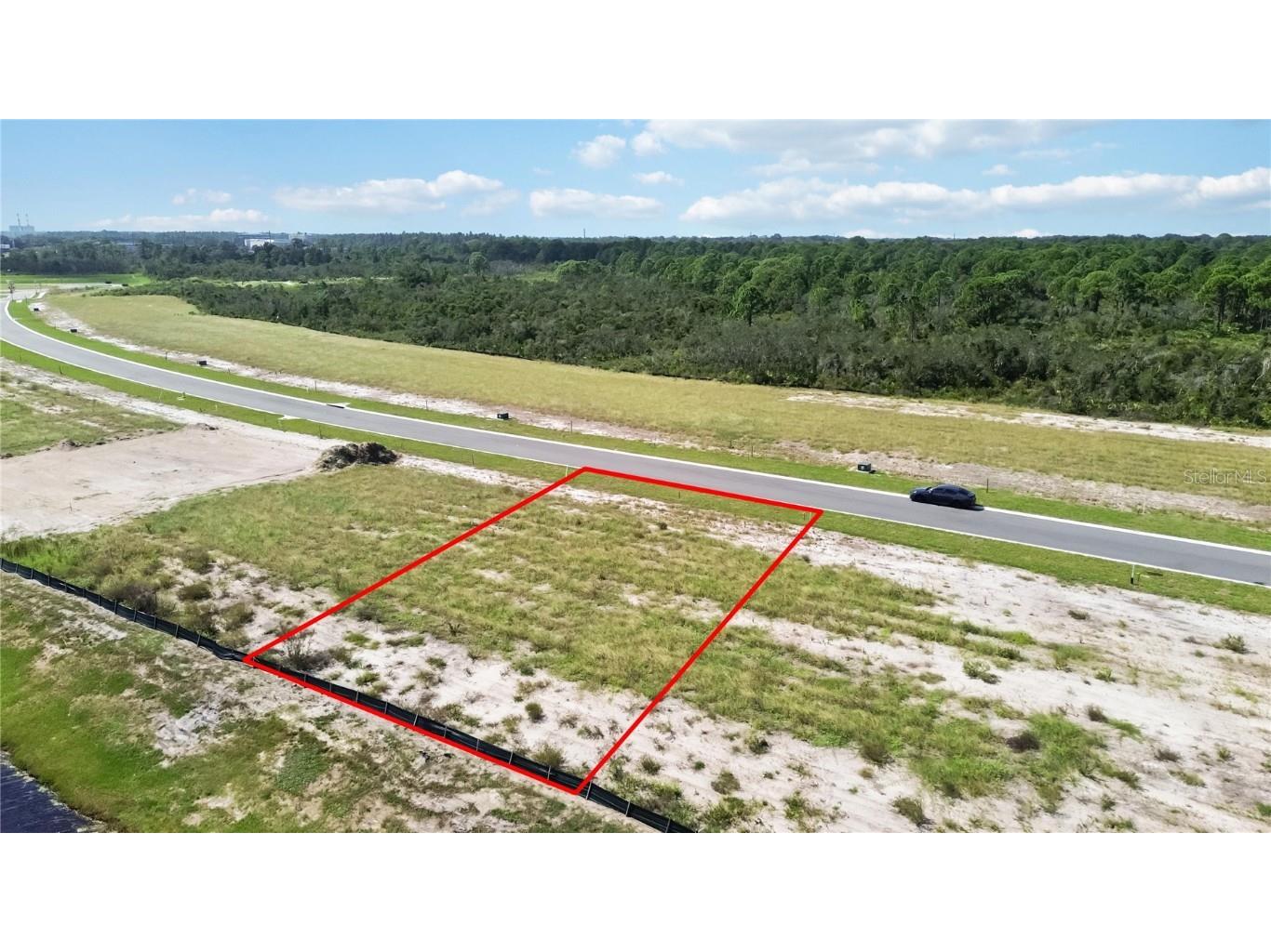 6193 Solstice Drive Titusville FL 32780 TB8445087 image3