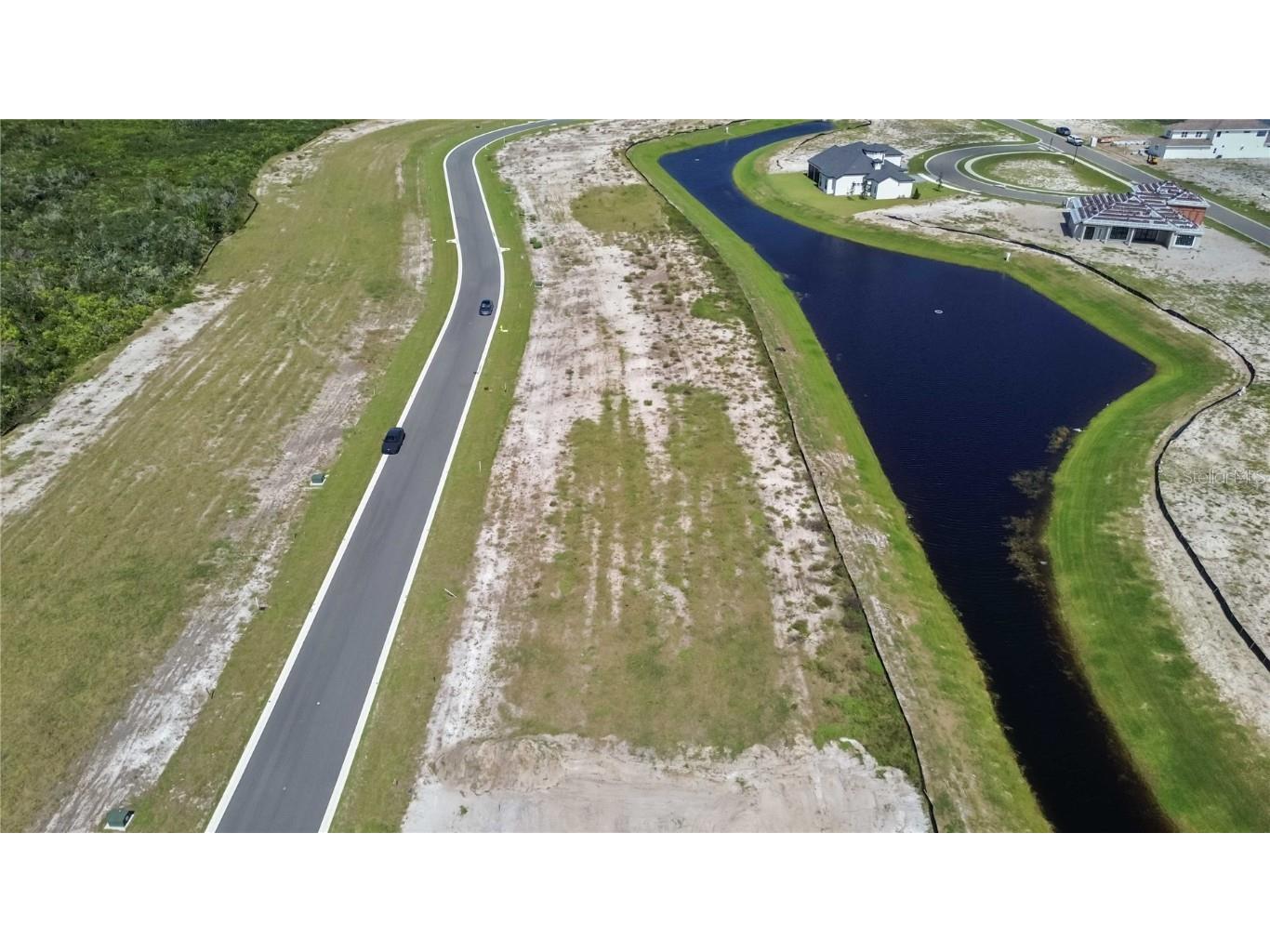 6193 Solstice Drive Titusville FL 32780 TB8445087 image6