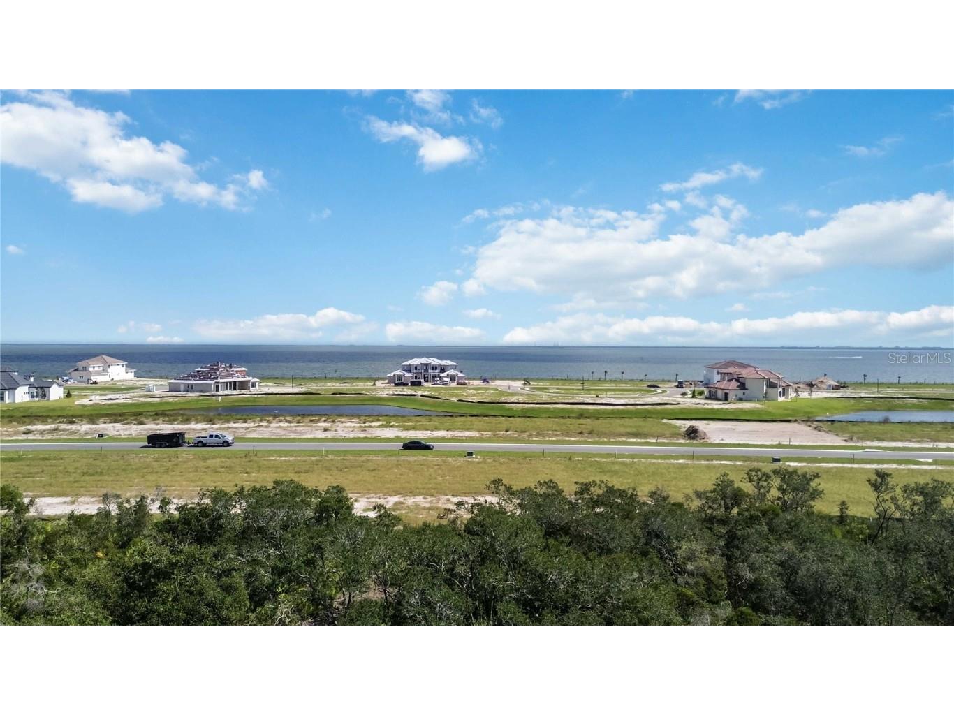 6193 Solstice Drive Titusville FL 32780 TB8445087 image8