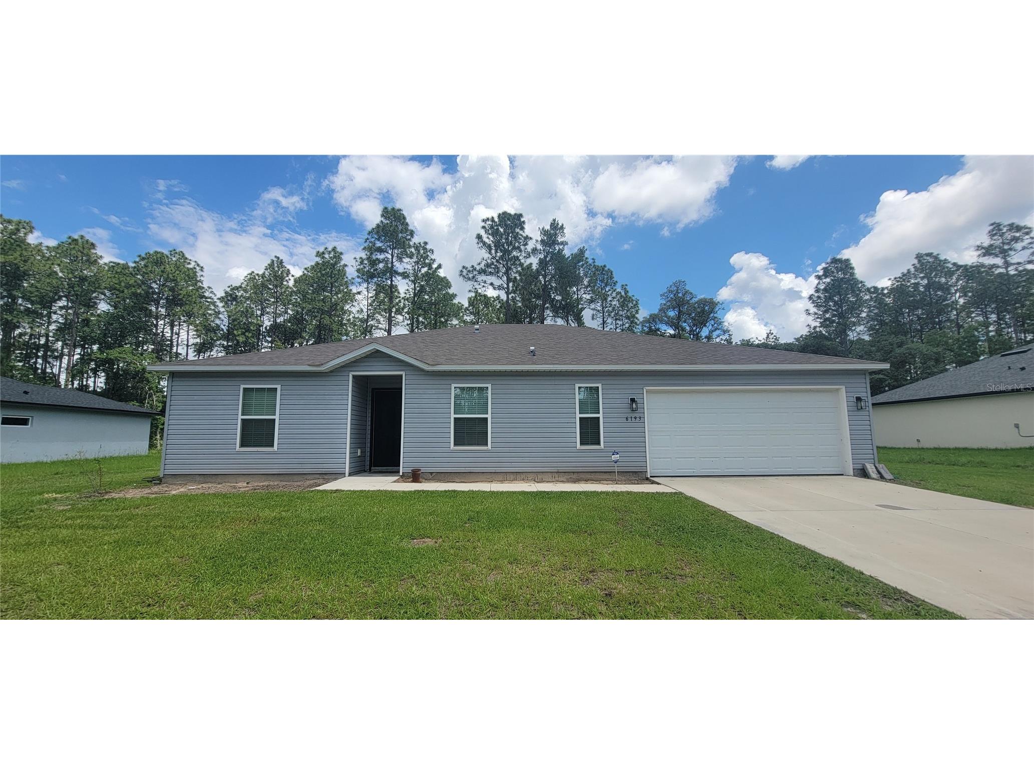 6193 SW 144th Street Road Ocala FL 34473 G5112850 image1
