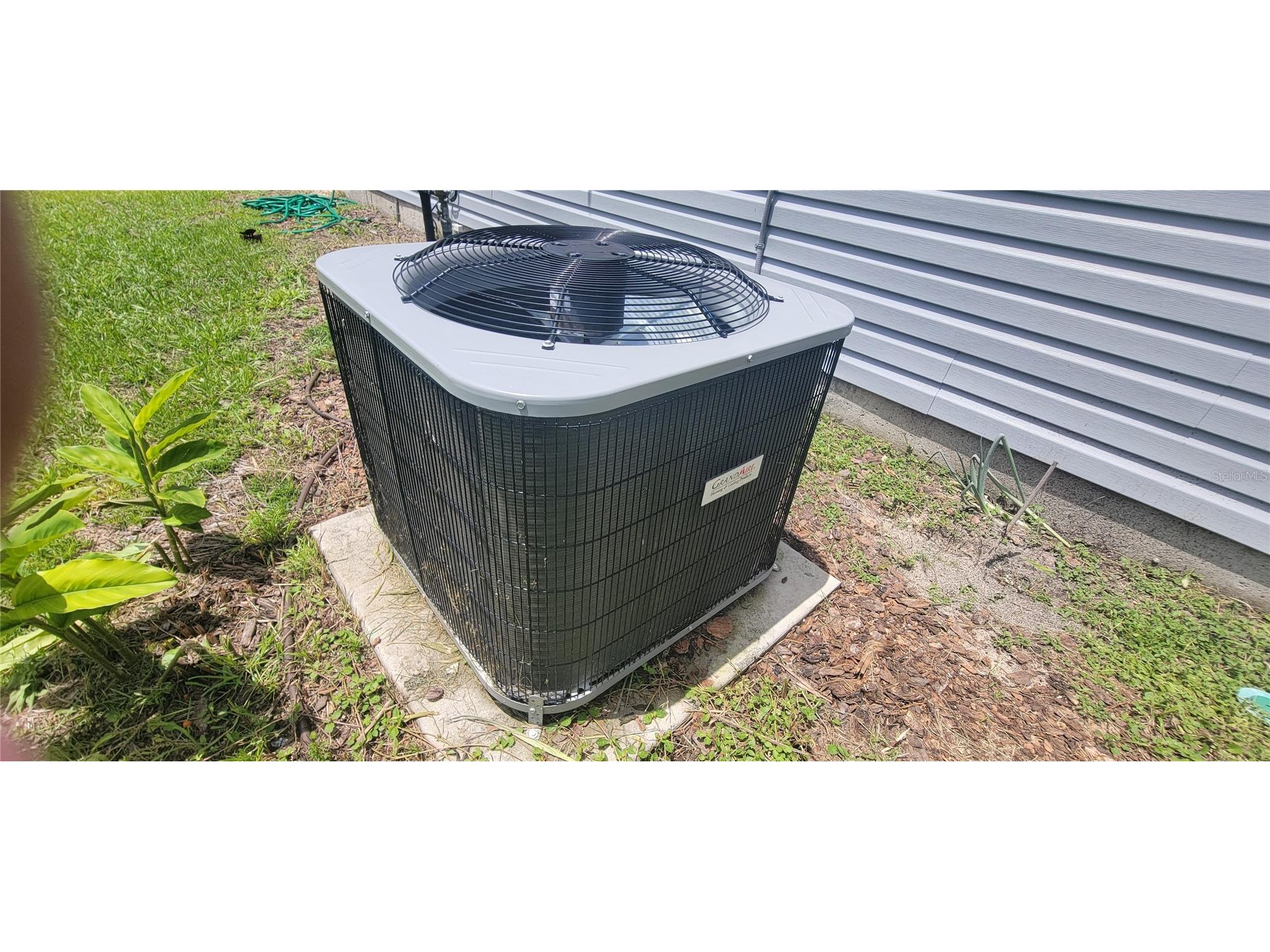 6193 SW 144th Street Road Ocala FL 34473 G5112850 image10