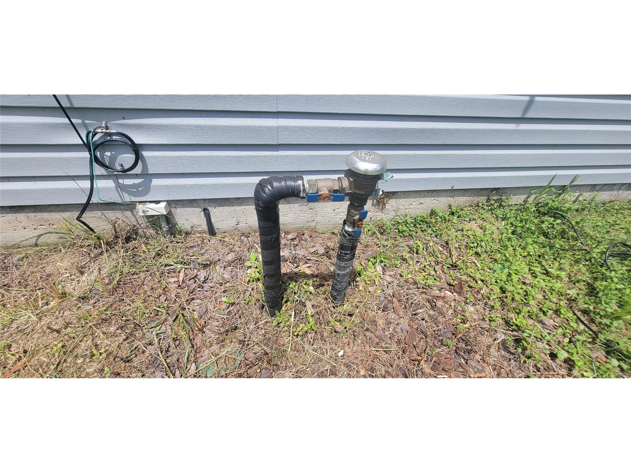 6193 SW 144th Street Road Ocala FL 34473 G5112850 image11