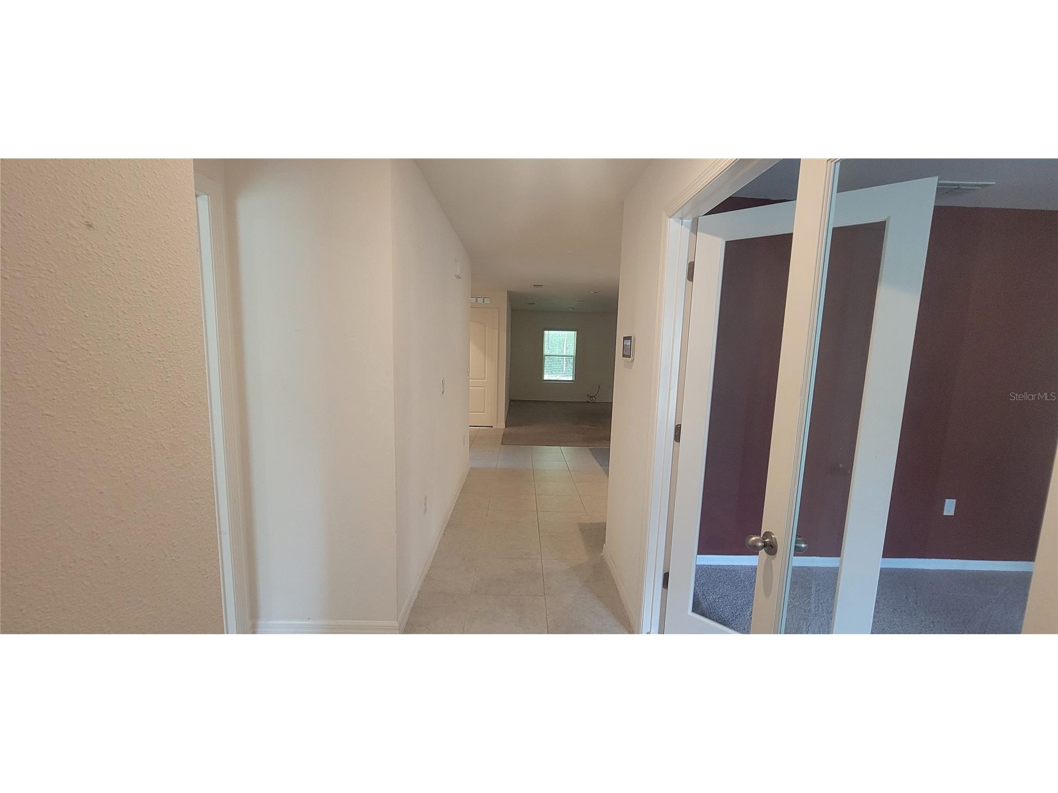 6193 SW 144th Street Road Ocala FL 34473 G5112850 image12