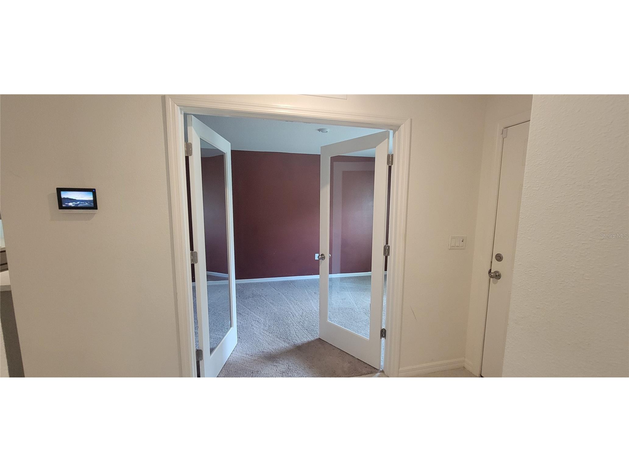 6193 SW 144th Street Road Ocala FL 34473 G5112850 image13