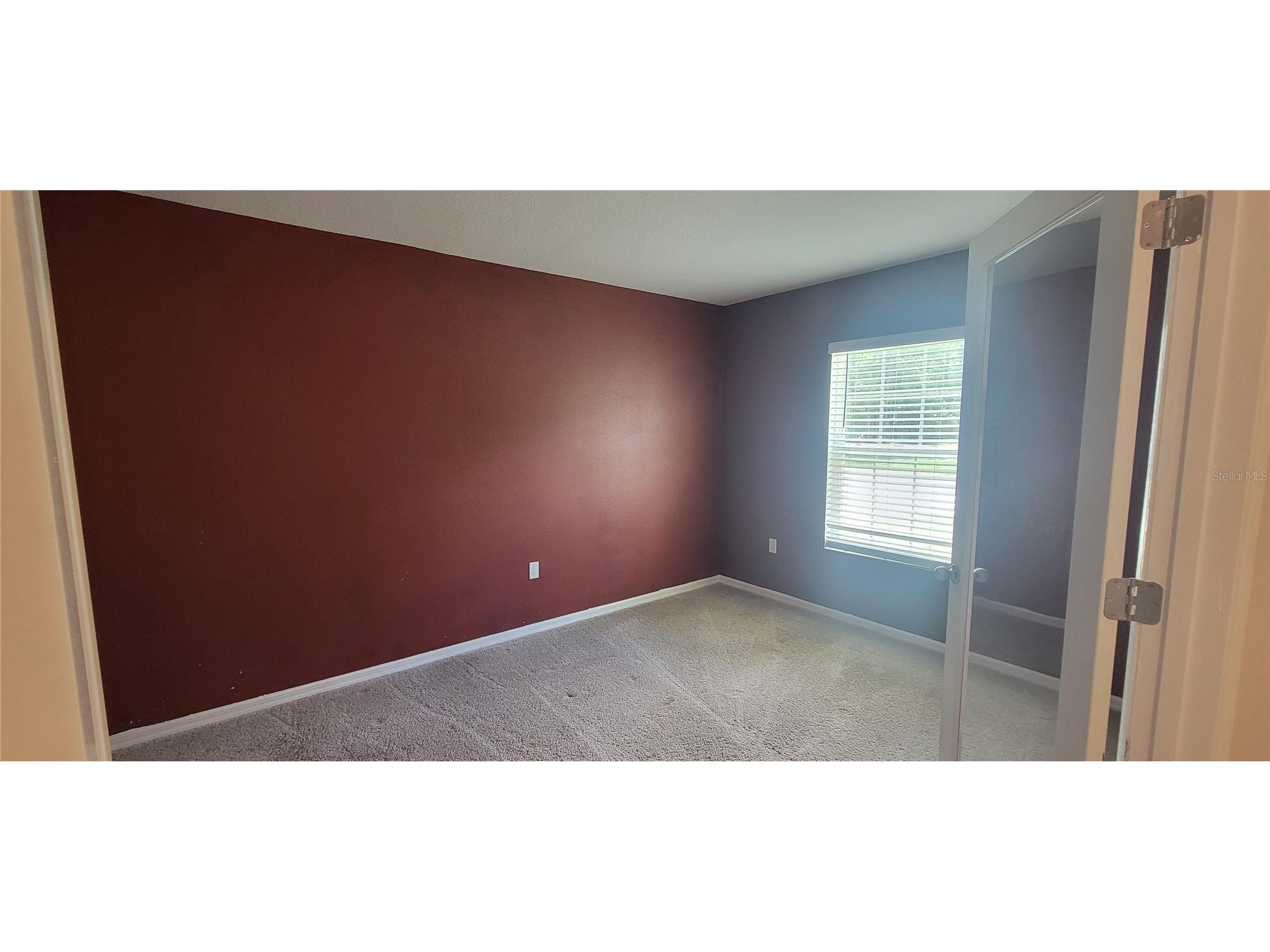 6193 SW 144th Street Road Ocala FL 34473 G5112850 image14