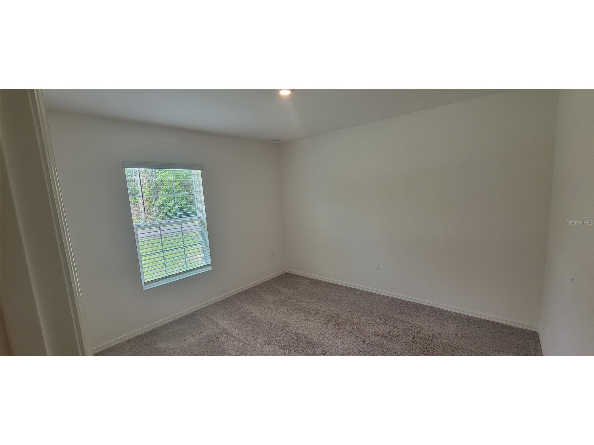 6193 SW 144th Street Road Ocala FL 34473 G5112850 image15