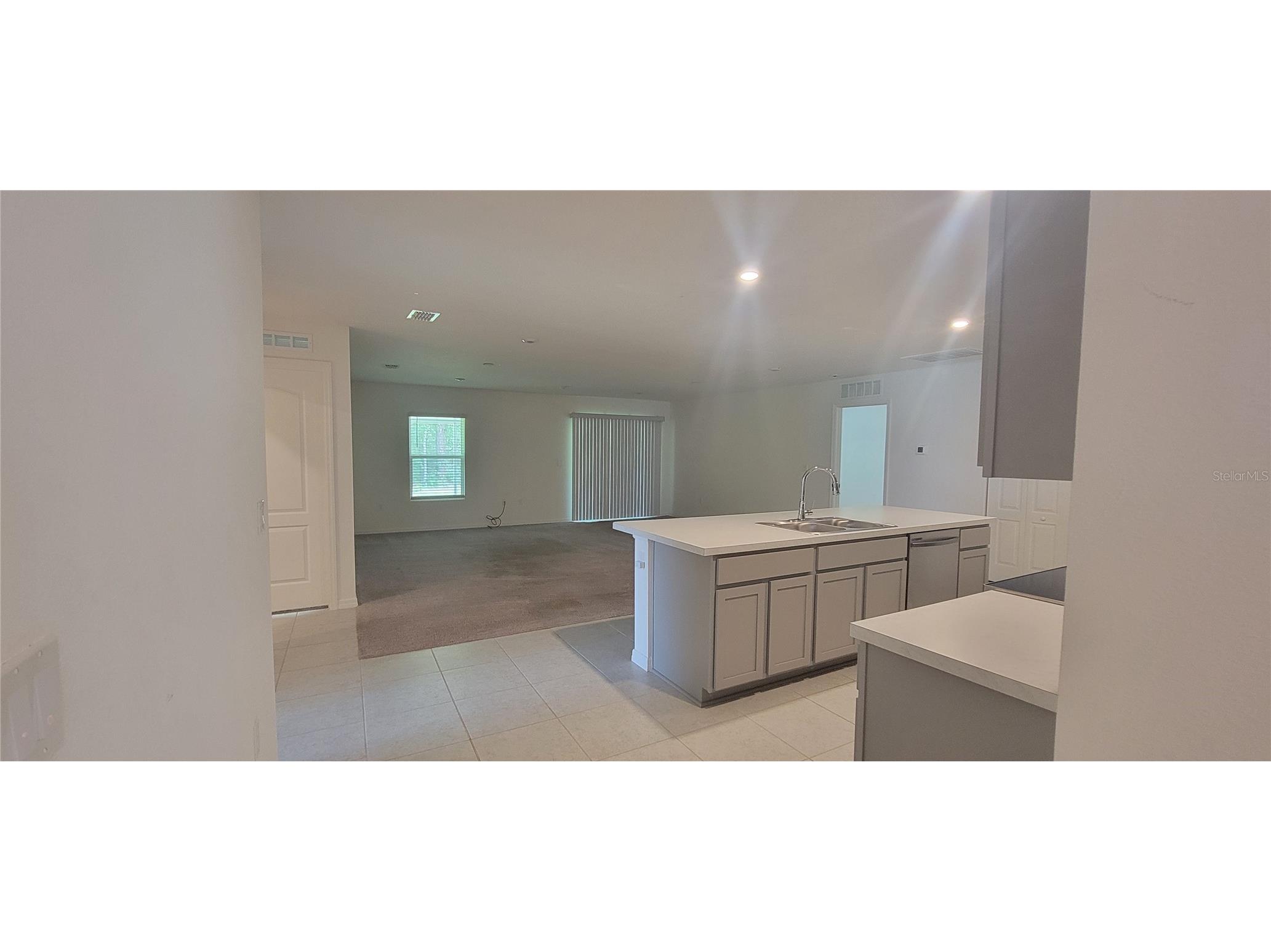 6193 SW 144th Street Road Ocala FL 34473 G5112850 image16