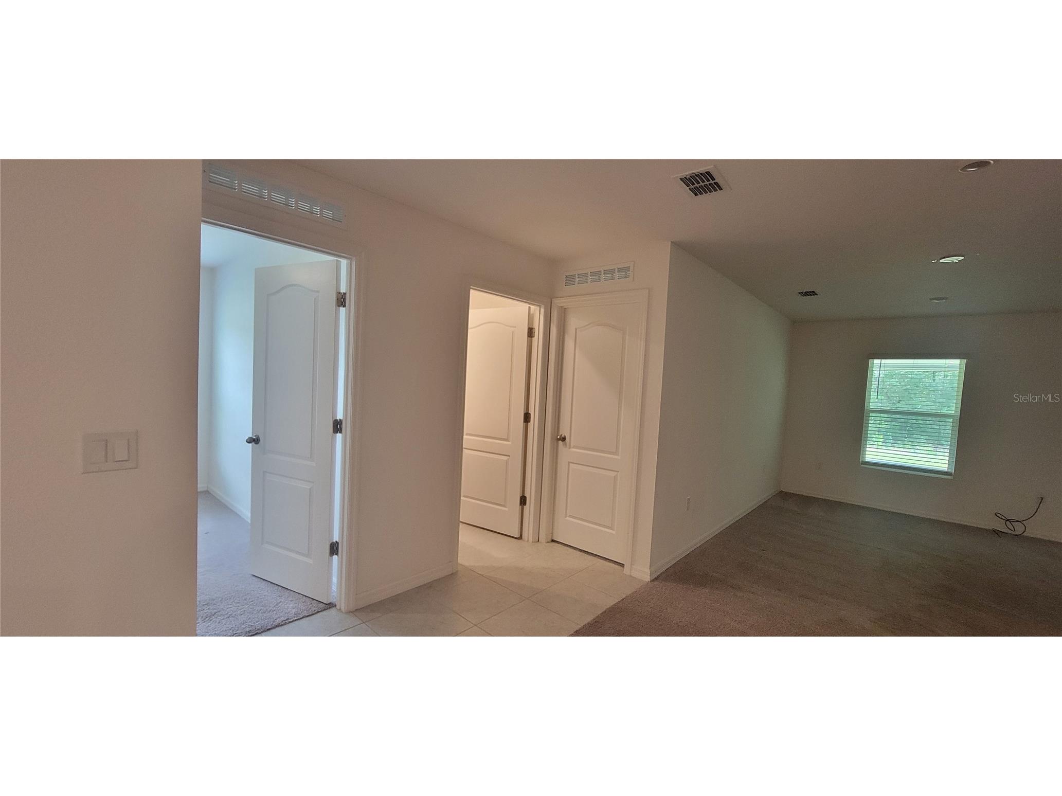 6193 SW 144th Street Road Ocala FL 34473 G5112850 image17