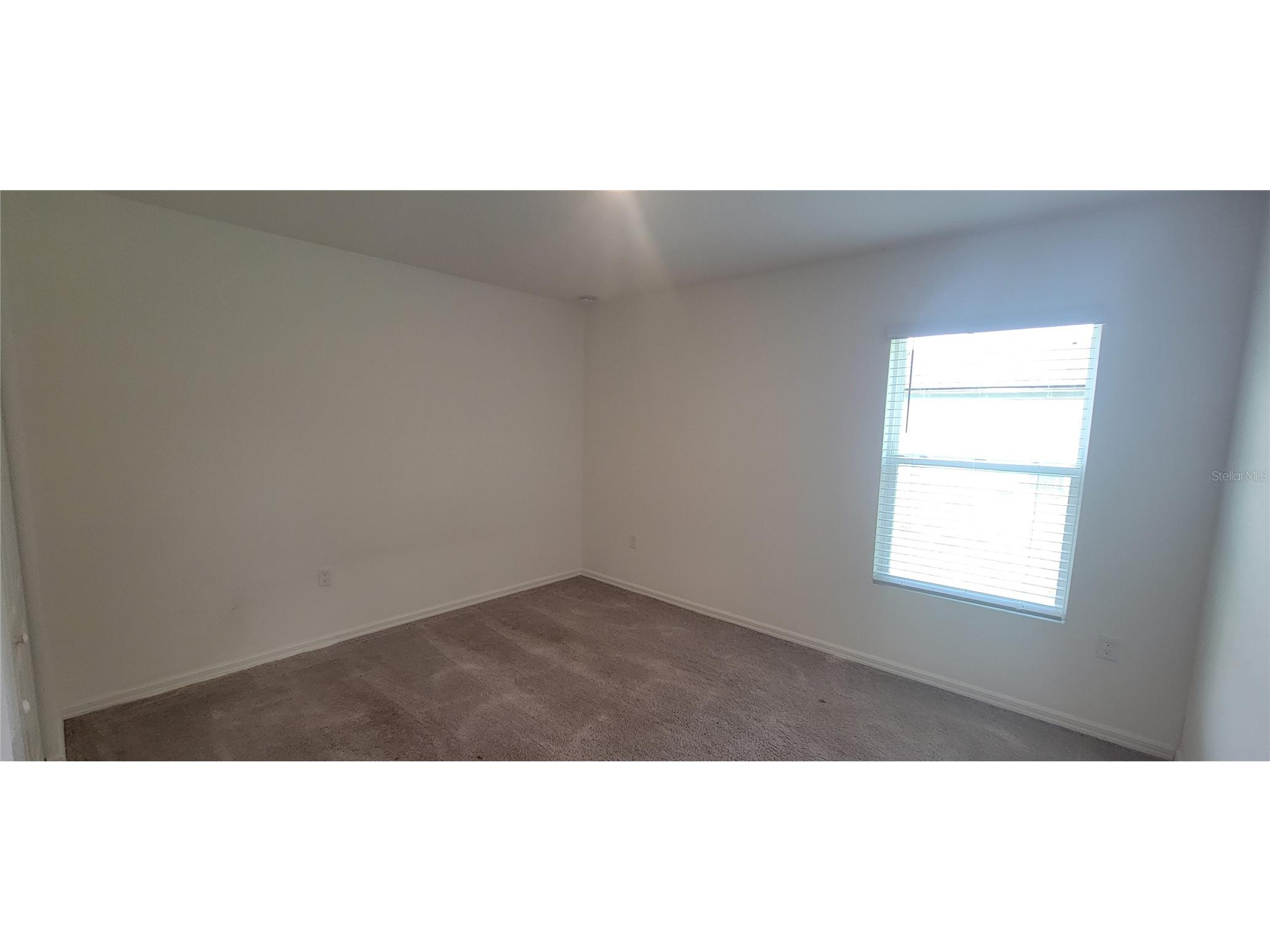 6193 SW 144th Street Road Ocala FL 34473 G5112850 image18