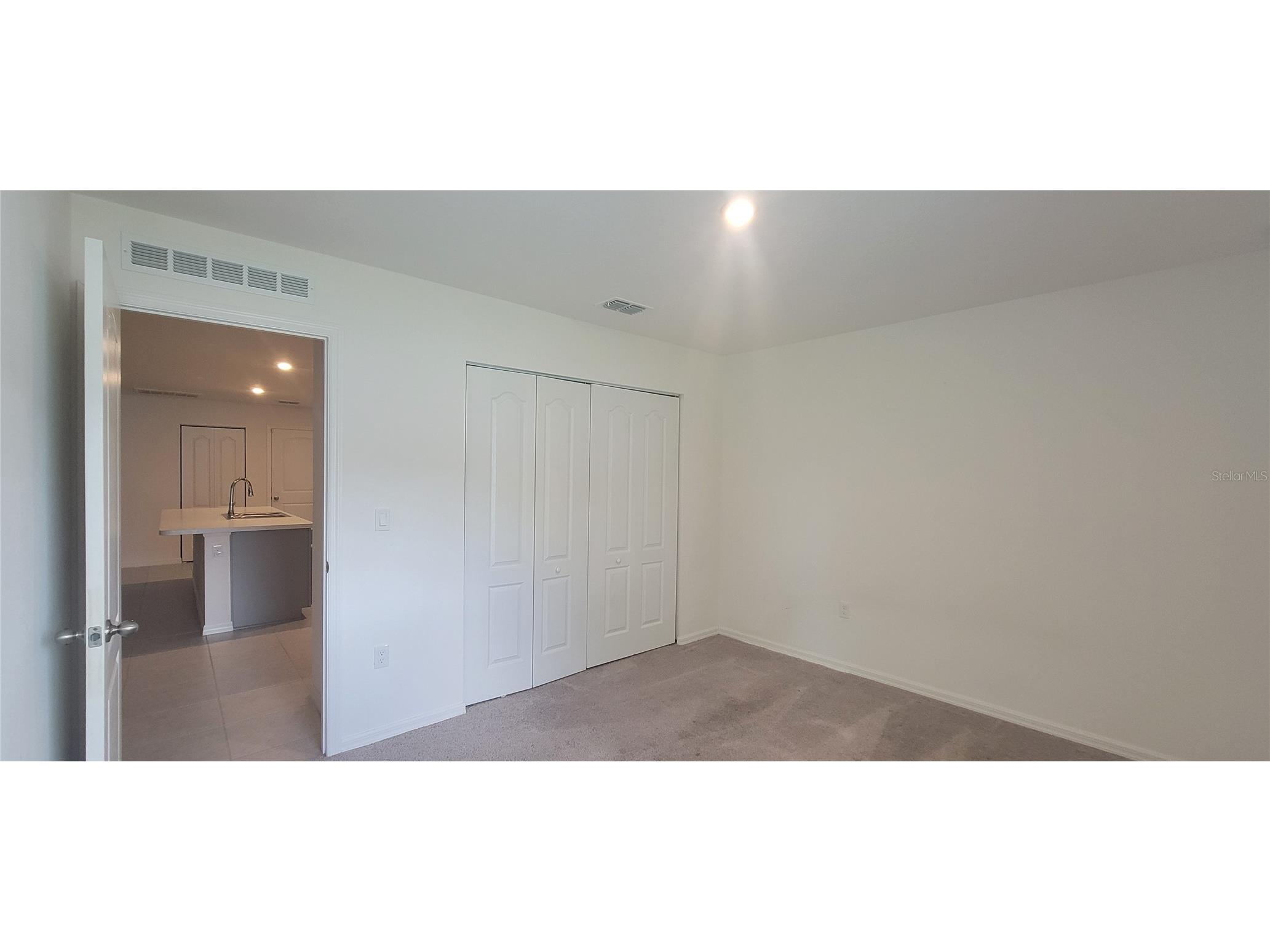 6193 SW 144th Street Road Ocala FL 34473 G5112850 image19