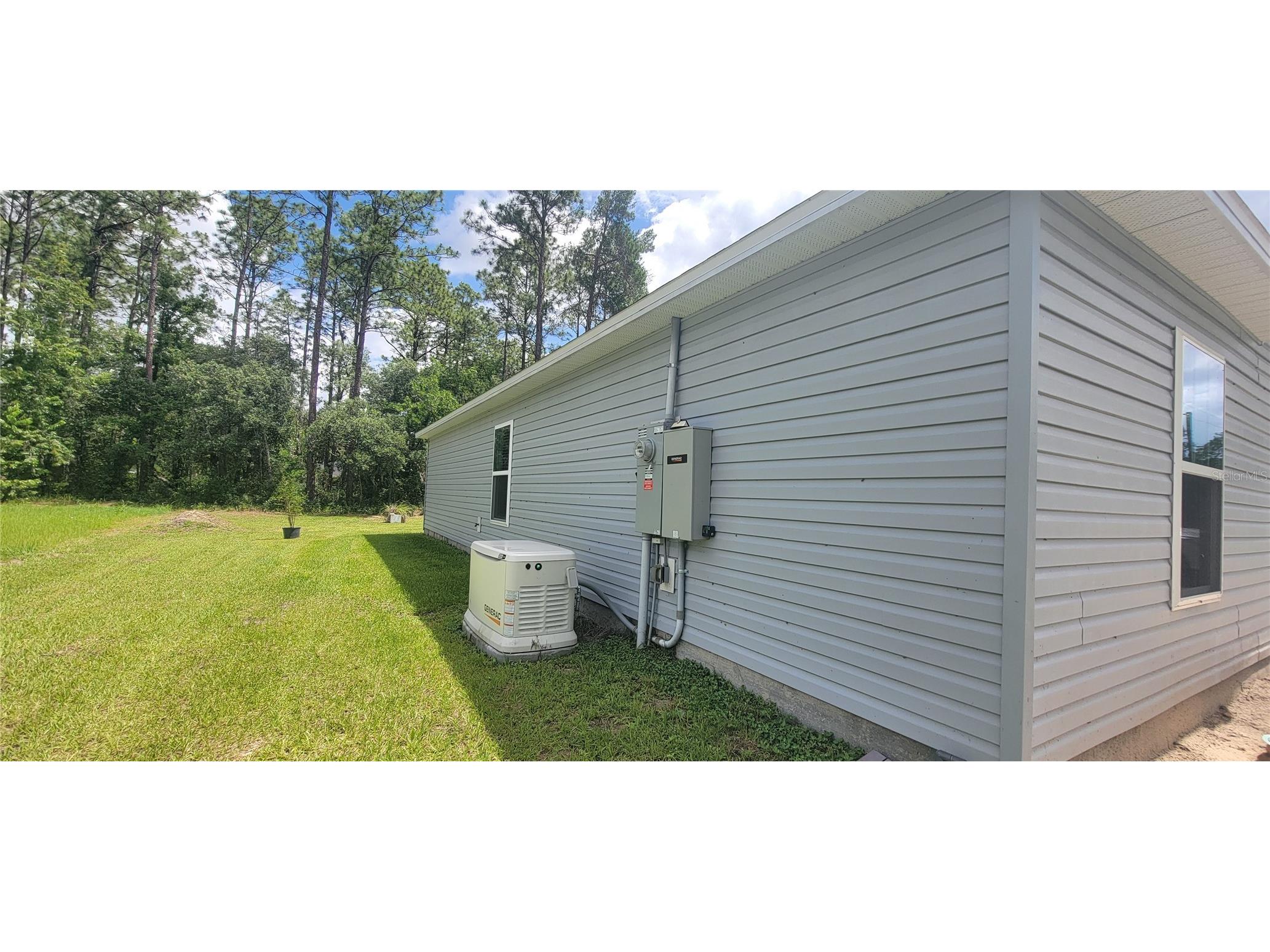 6193 SW 144th Street Road Ocala FL 34473 G5112850 image2