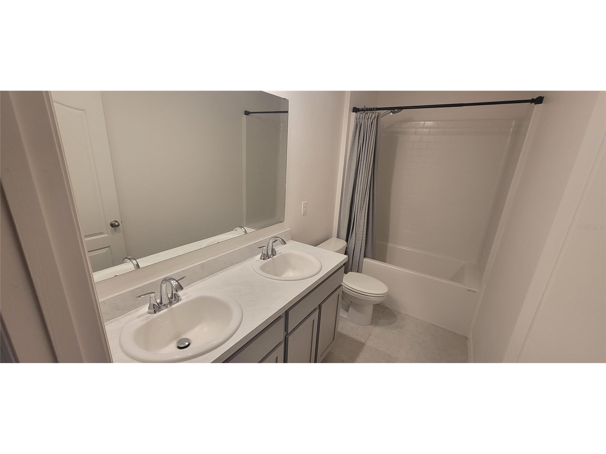 6193 SW 144th Street Road Ocala FL 34473 G5112850 image20