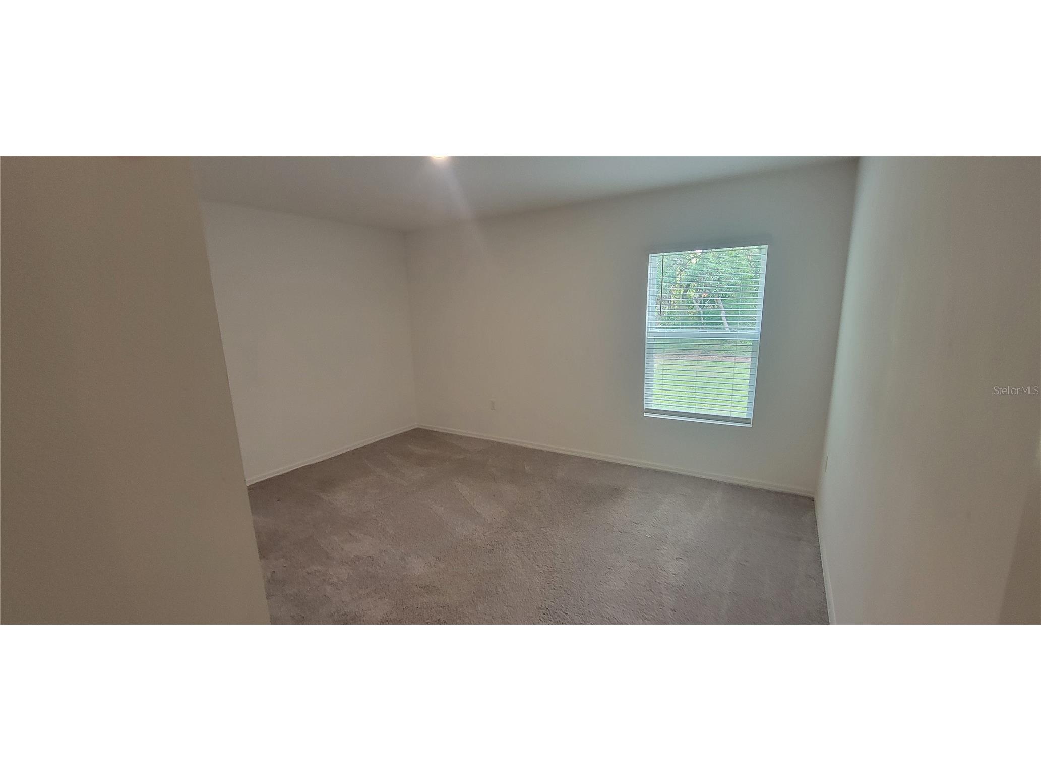 6193 SW 144th Street Road Ocala FL 34473 G5112850 image21