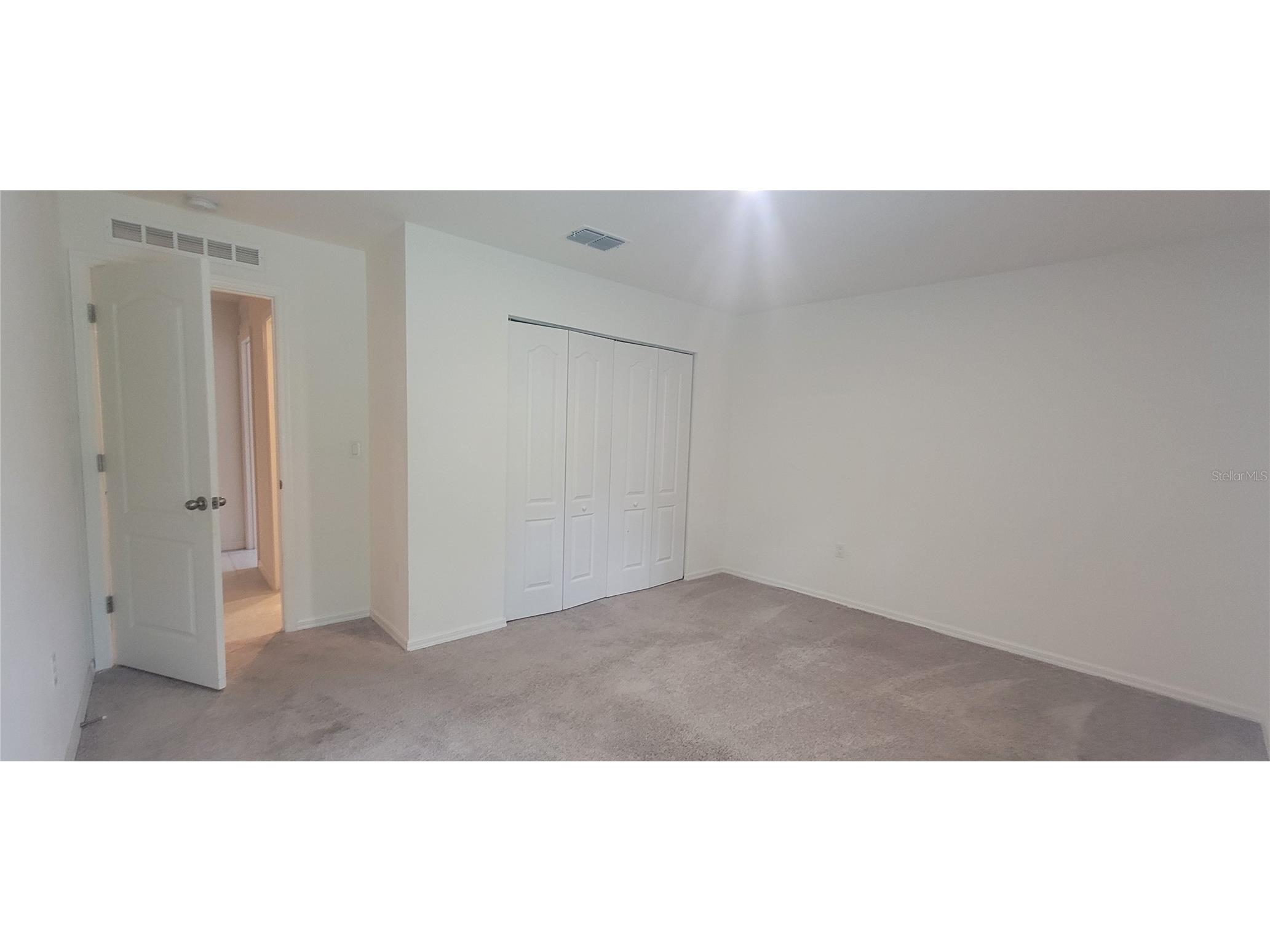6193 SW 144th Street Road Ocala FL 34473 G5112850 image22