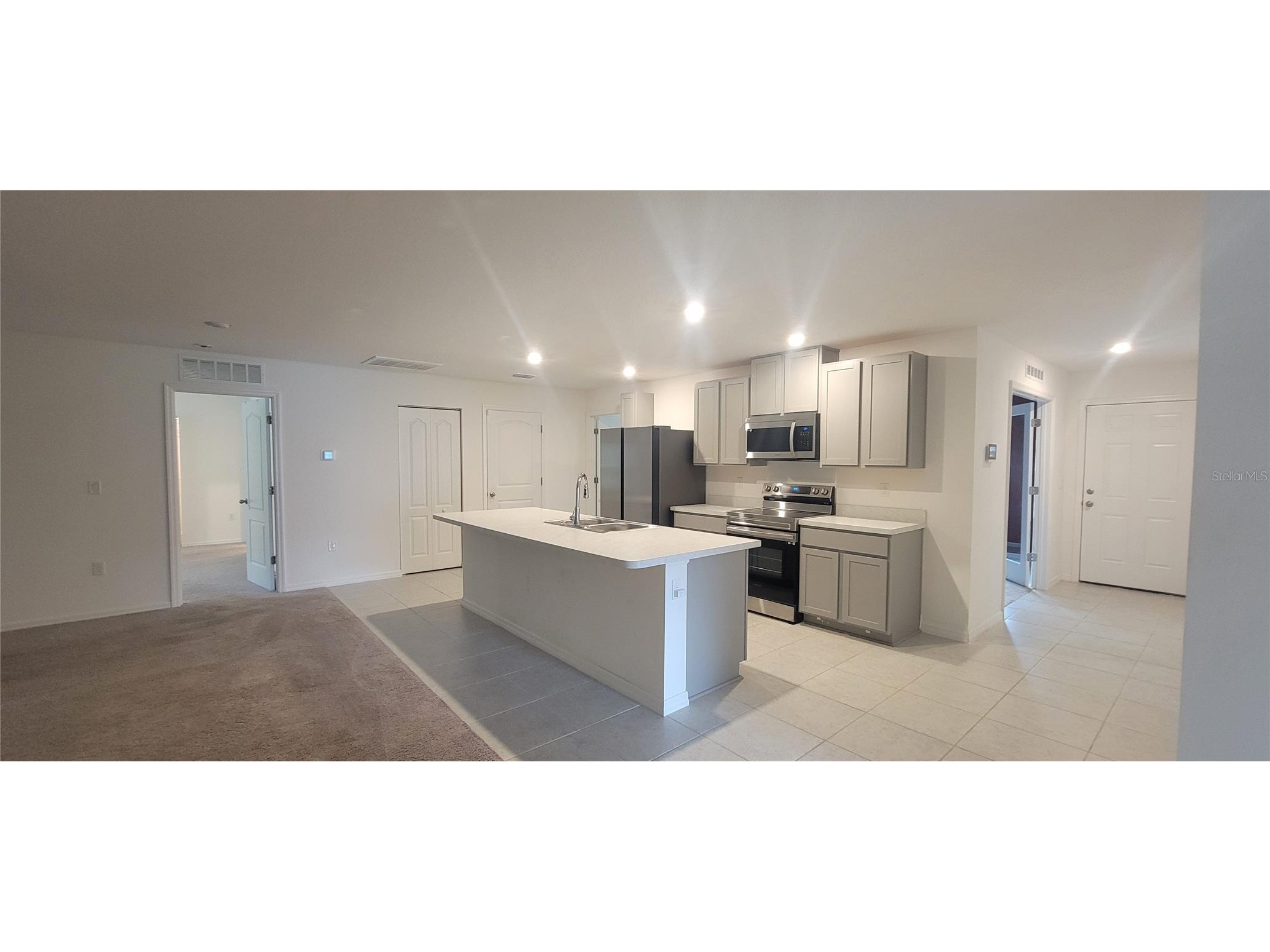 6193 SW 144th Street Road Ocala FL 34473 G5112850 image23