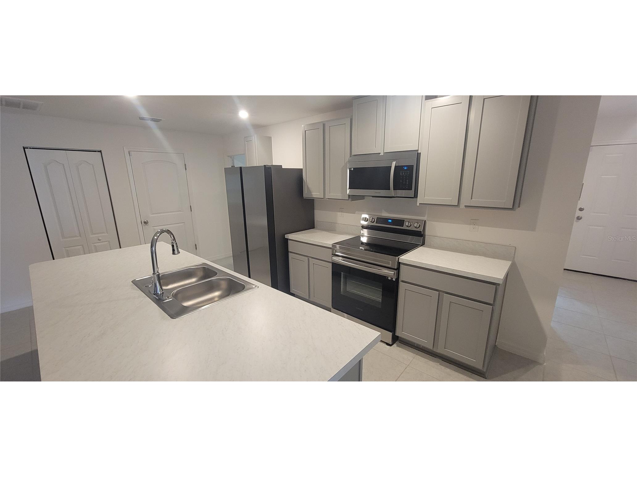 6193 SW 144th Street Road Ocala FL 34473 G5112850 image24