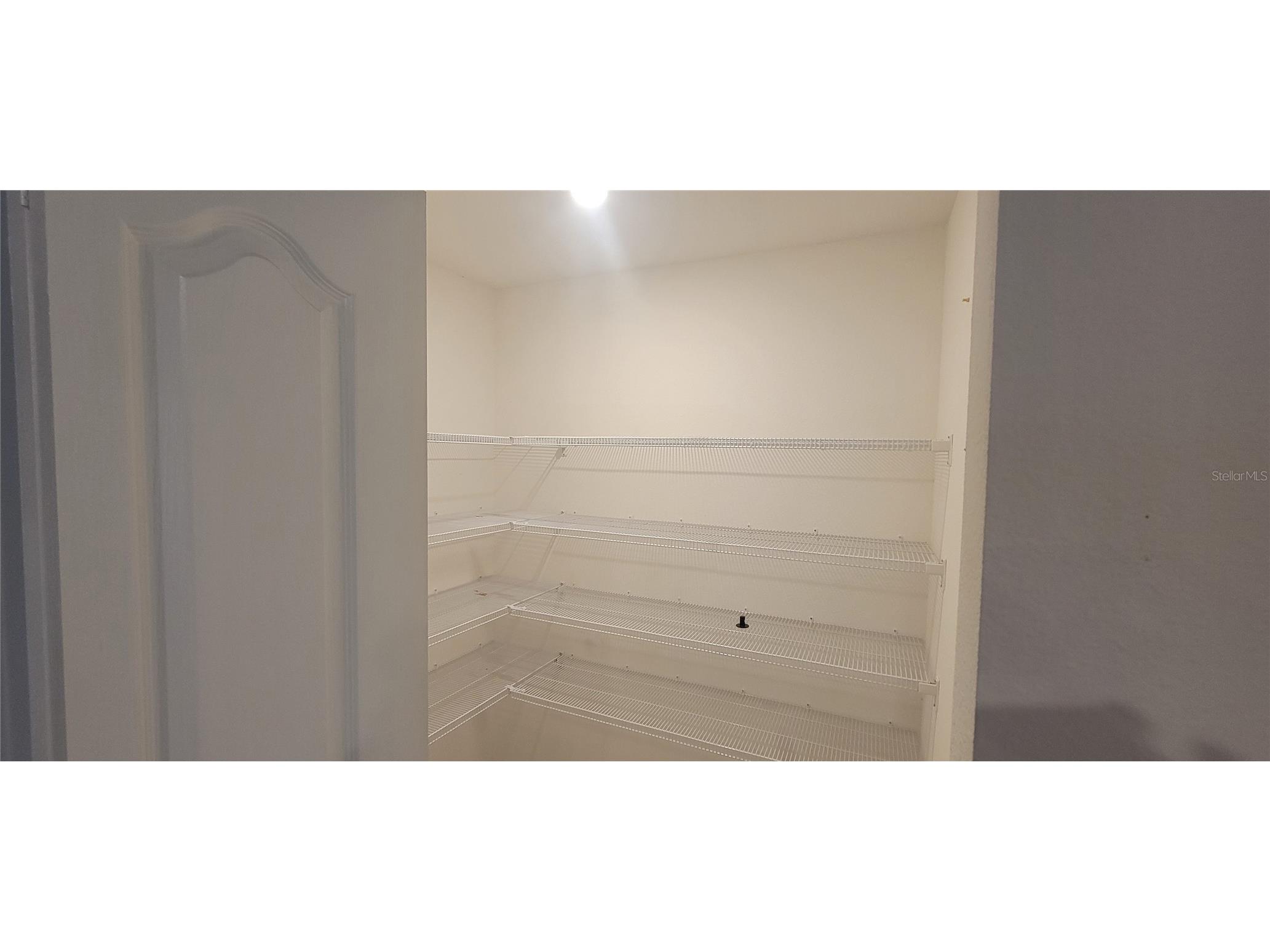 6193 SW 144th Street Road Ocala FL 34473 G5112850 image25