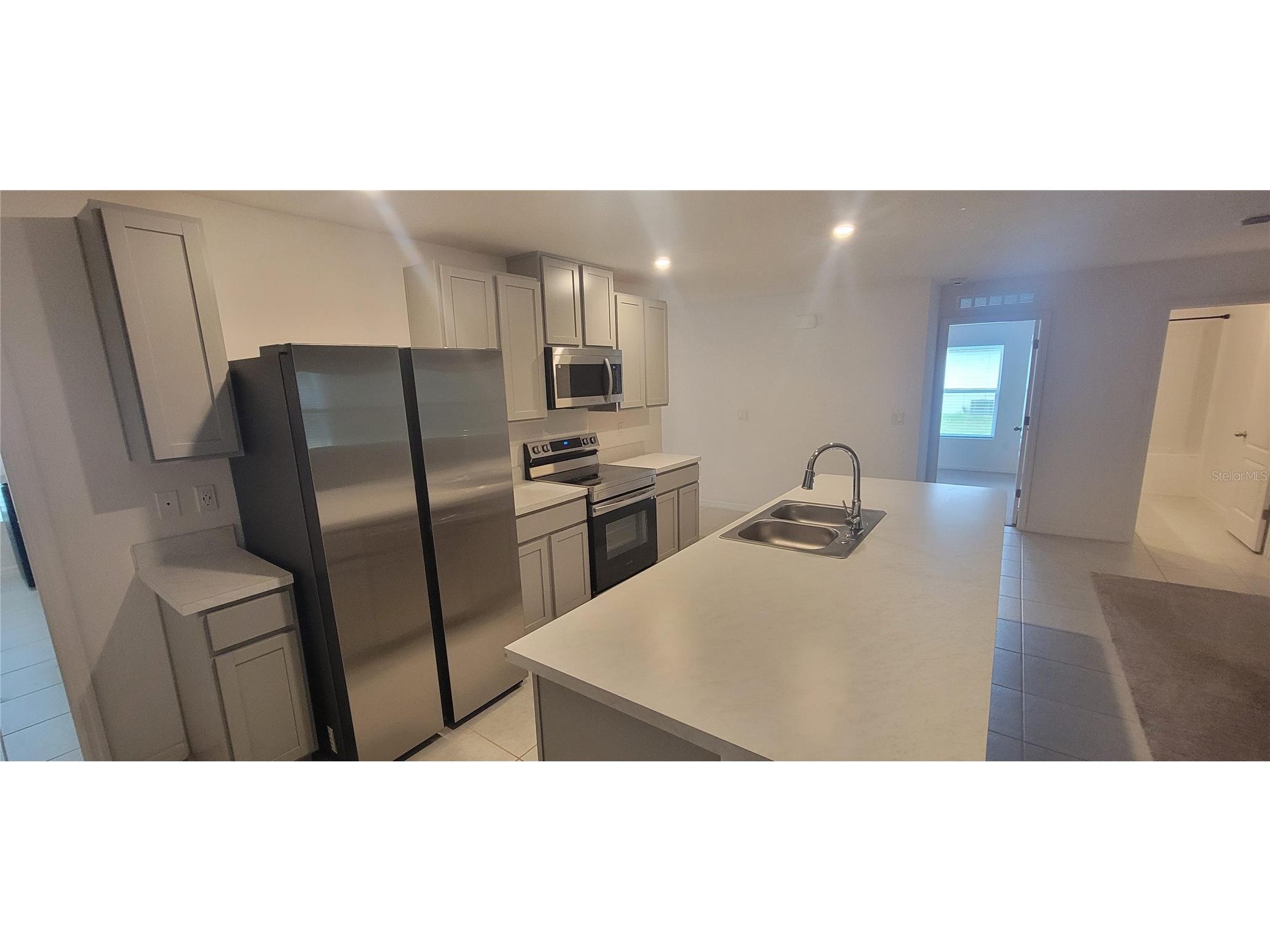 6193 SW 144th Street Road Ocala FL 34473 G5112850 image26