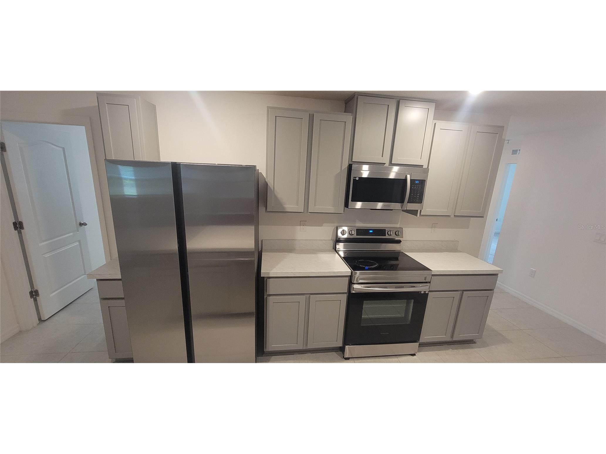 6193 SW 144th Street Road Ocala FL 34473 G5112850 image27