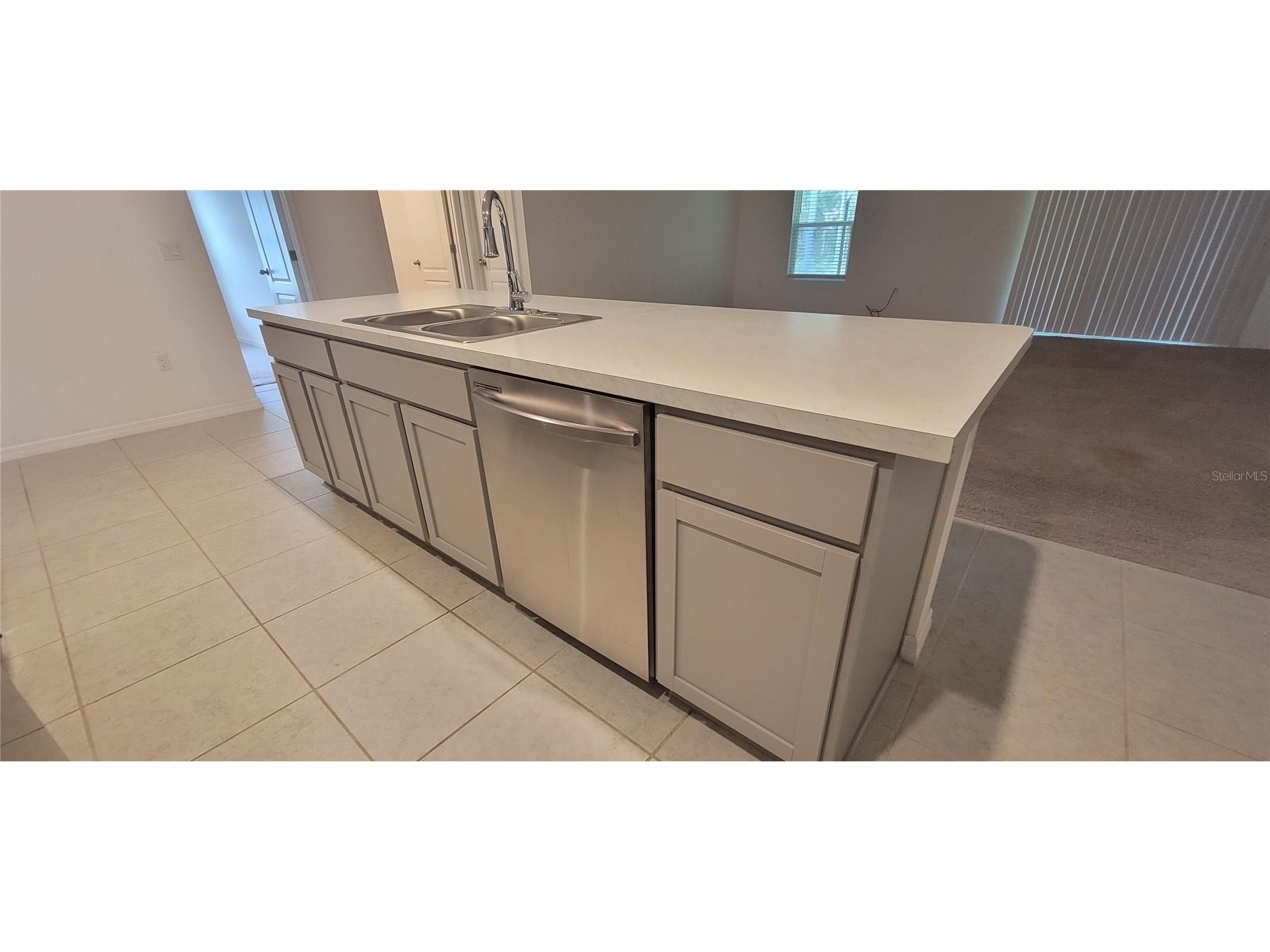 6193 SW 144th Street Road Ocala FL 34473 G5112850 image28