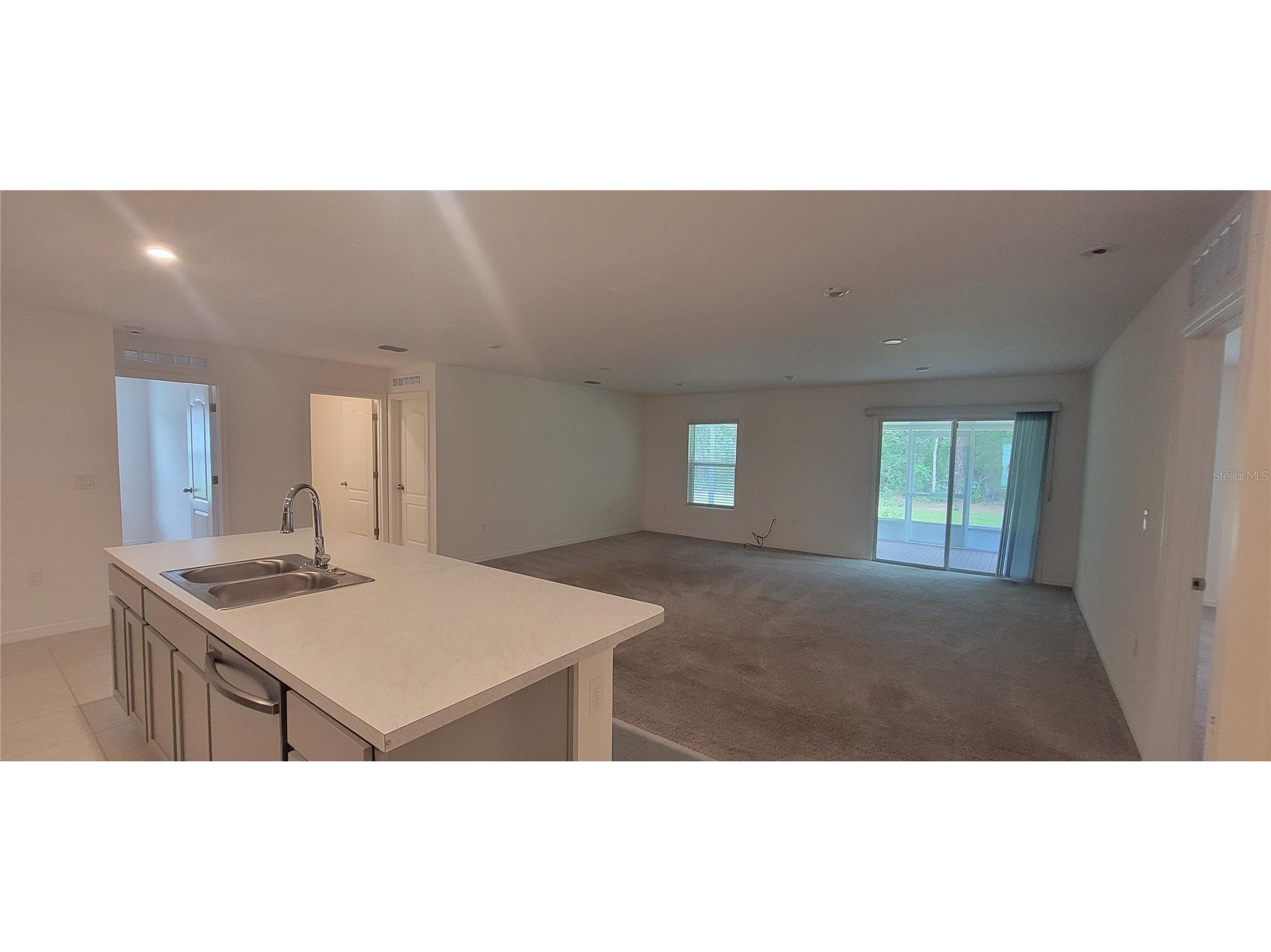 6193 SW 144th Street Road Ocala FL 34473 G5112850 image29
