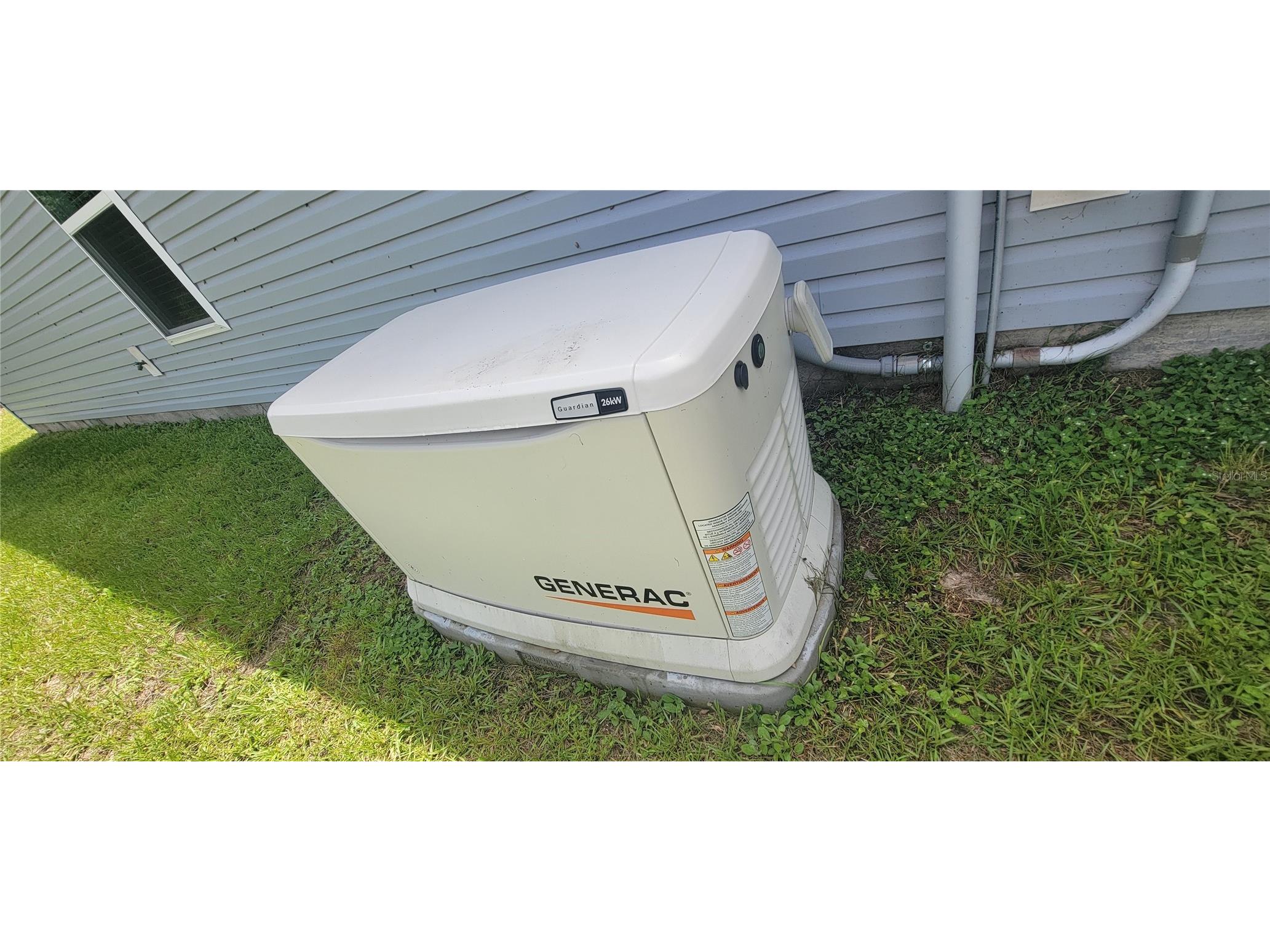 6193 SW 144th Street Road Ocala FL 34473 G5112850 image3
