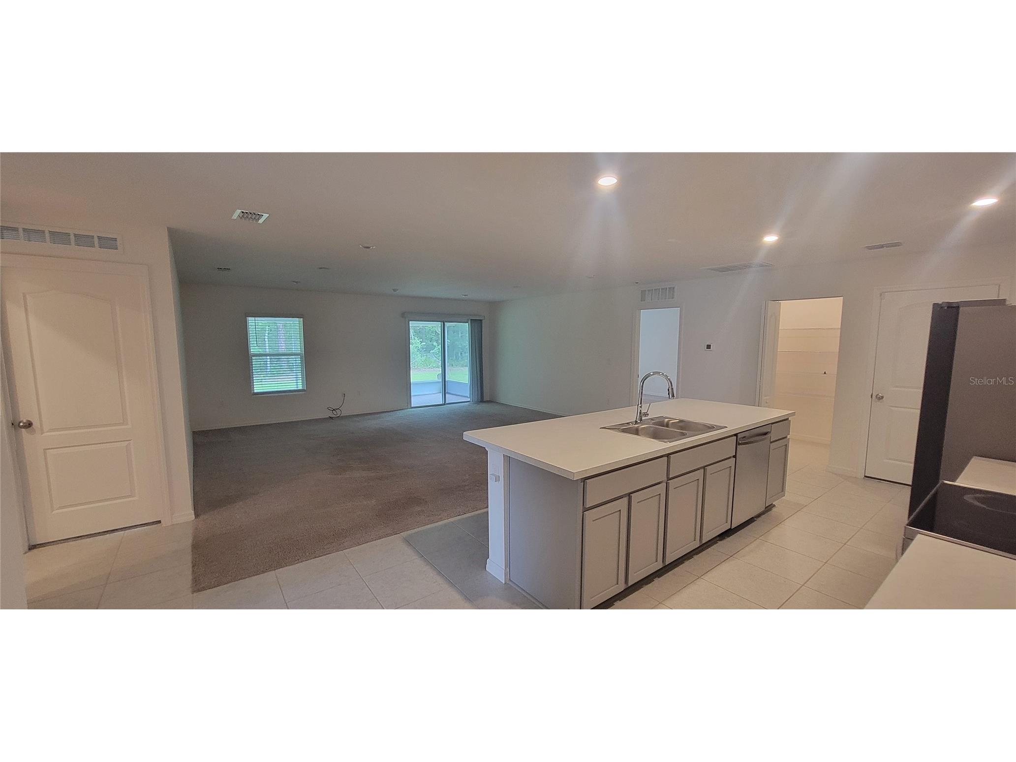 6193 SW 144th Street Road Ocala FL 34473 G5112850 image30